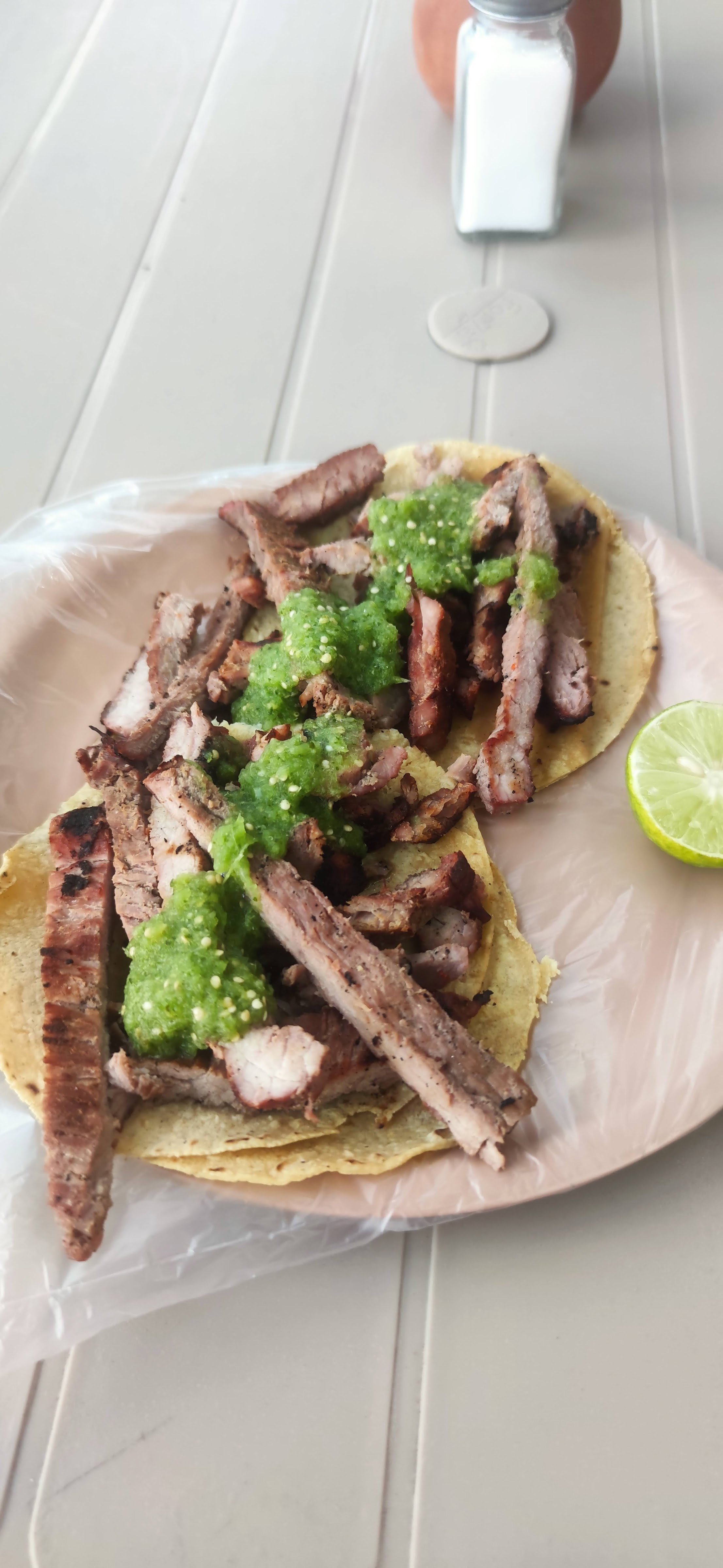 POLLOS PITEKO image 3