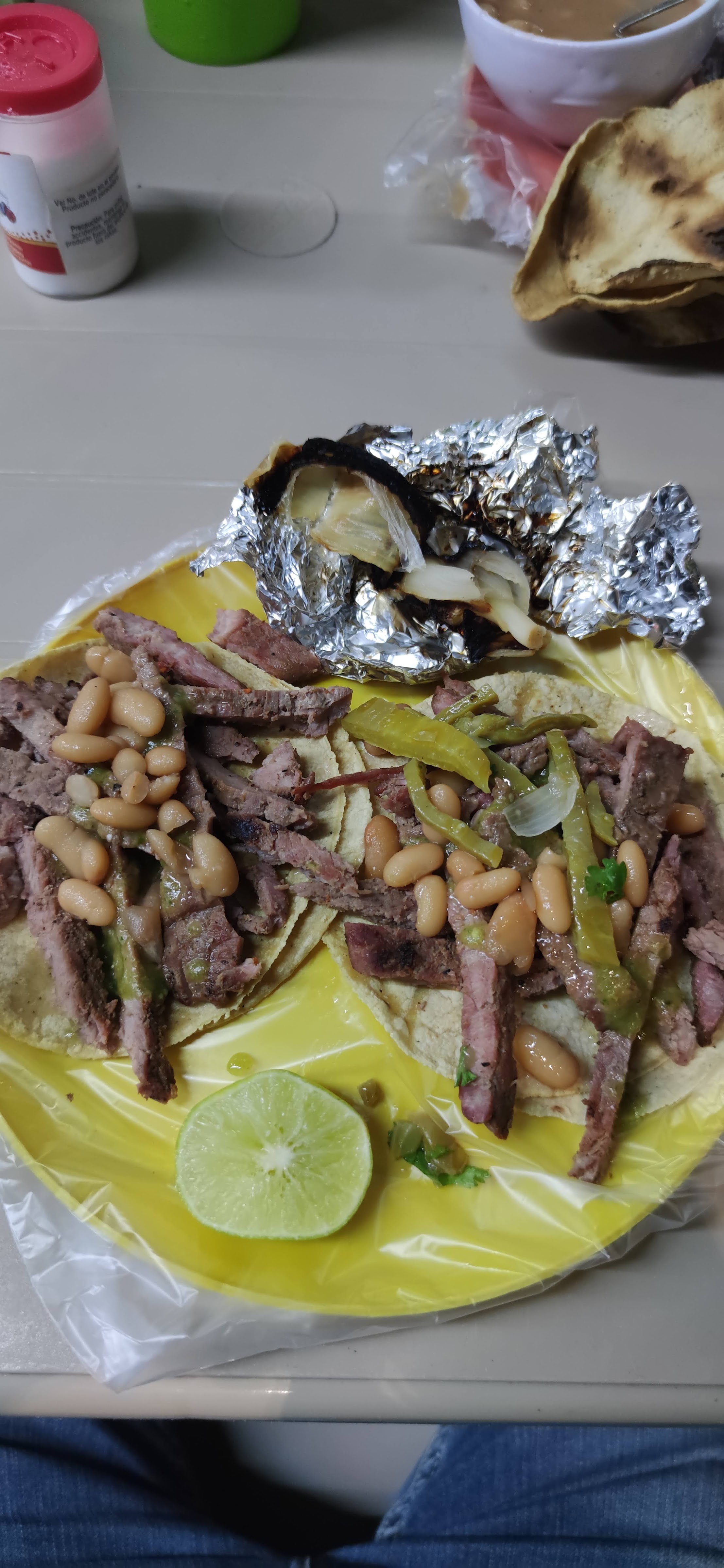 POLLOS PITEKO image 4