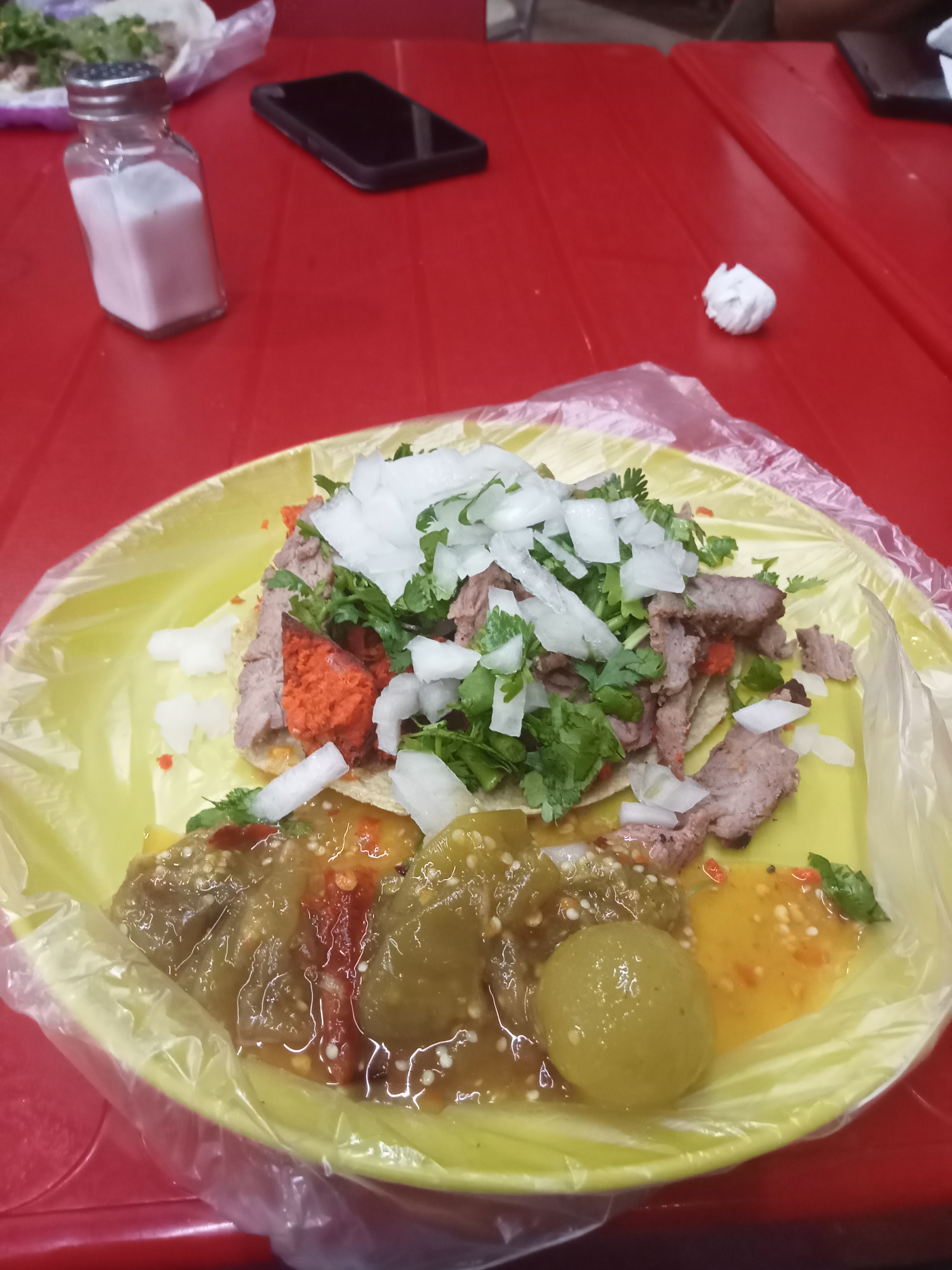 POLLOS PITEKO image 5