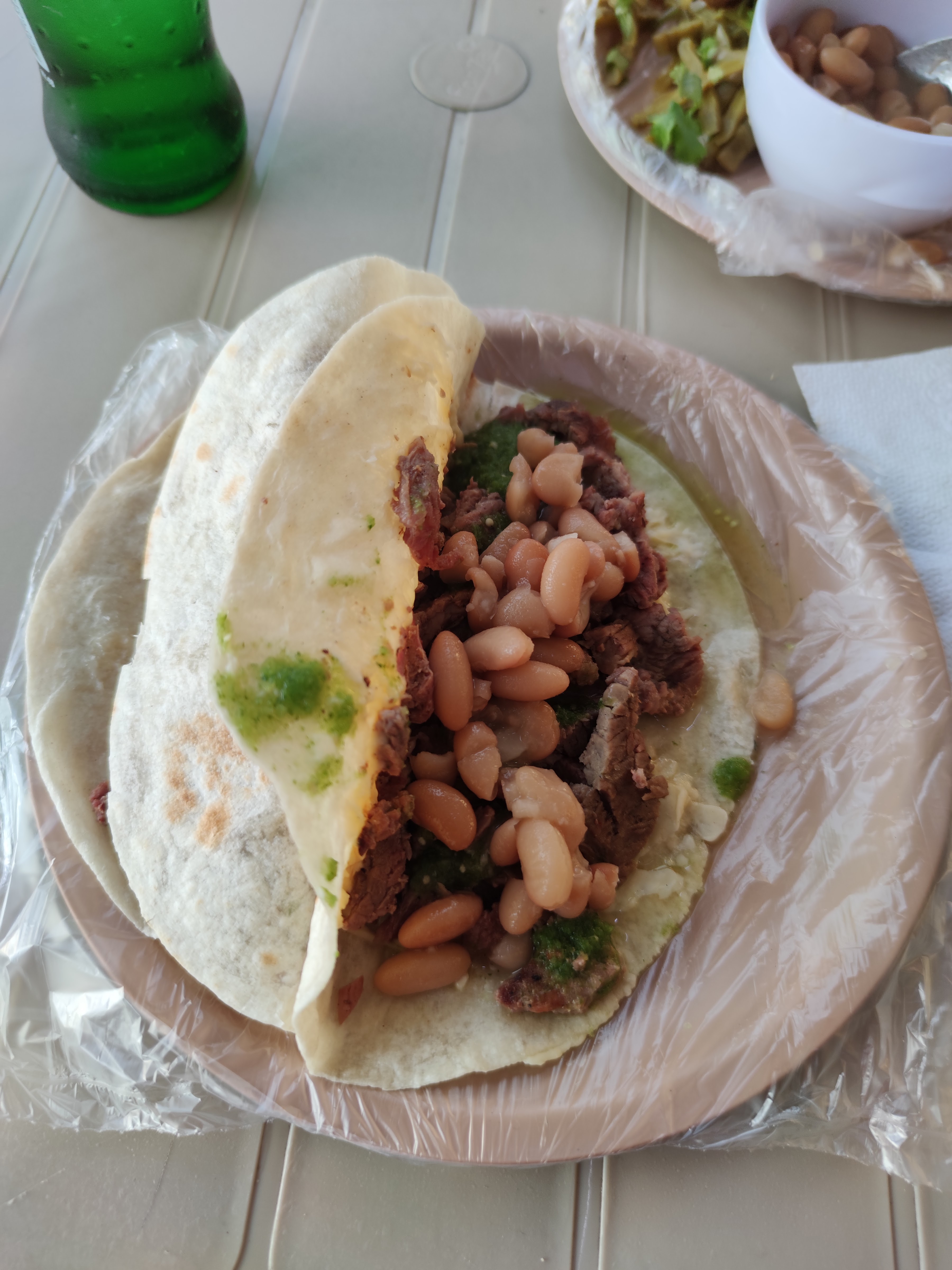 POLLOS PITEKO image 6