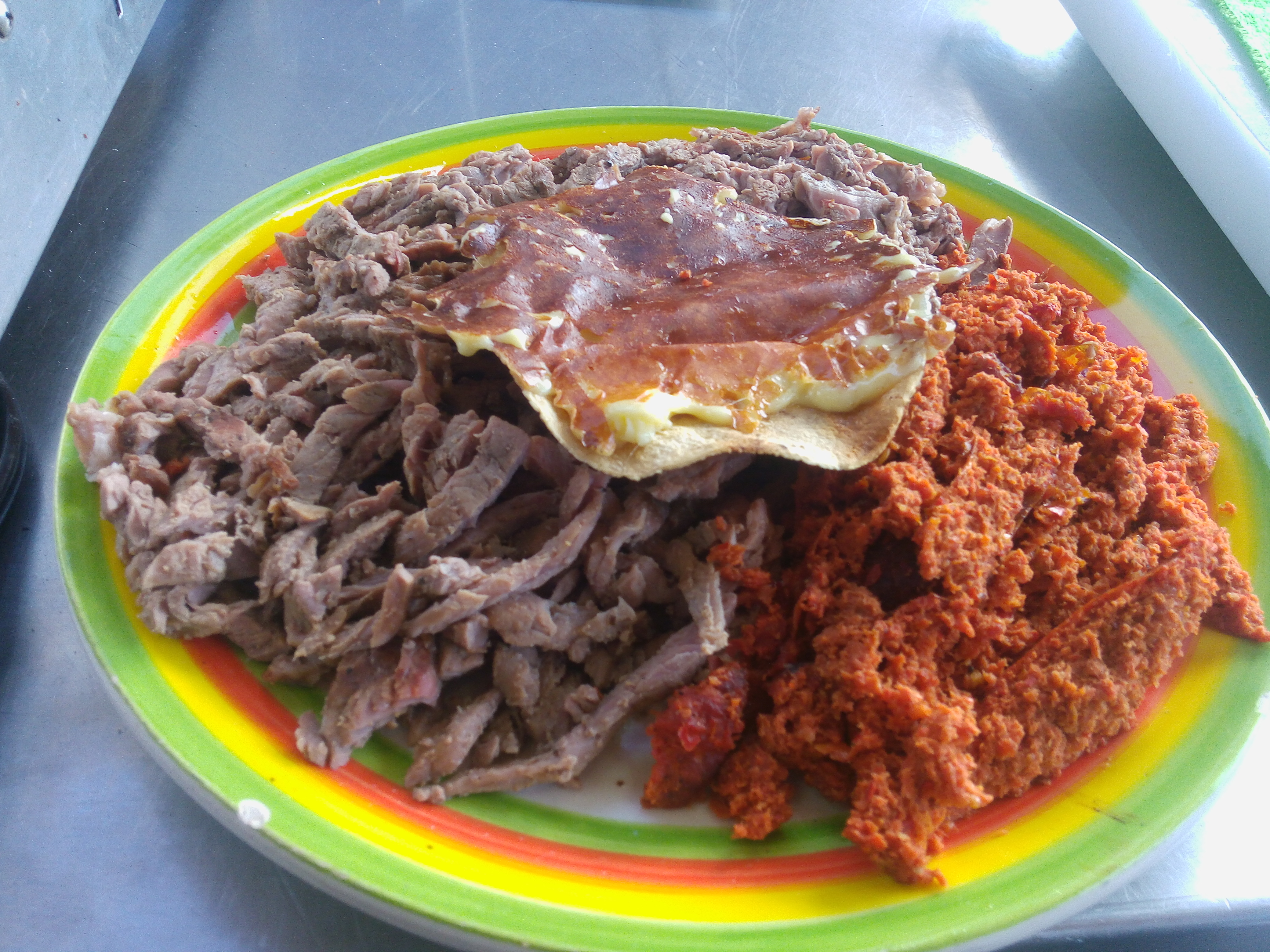 POLLOS PITEKO image 8