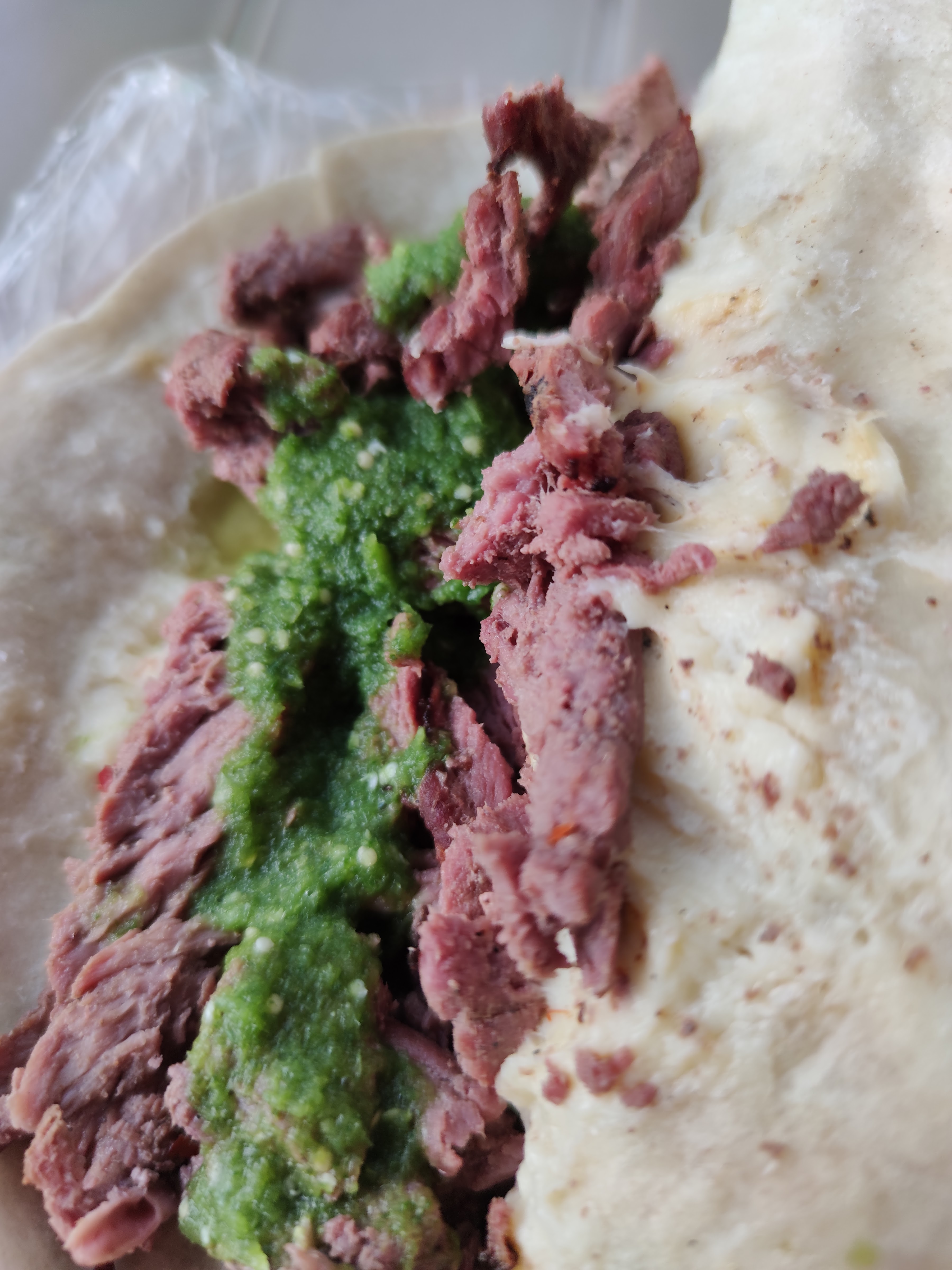 POLLOS PITEKO image 10