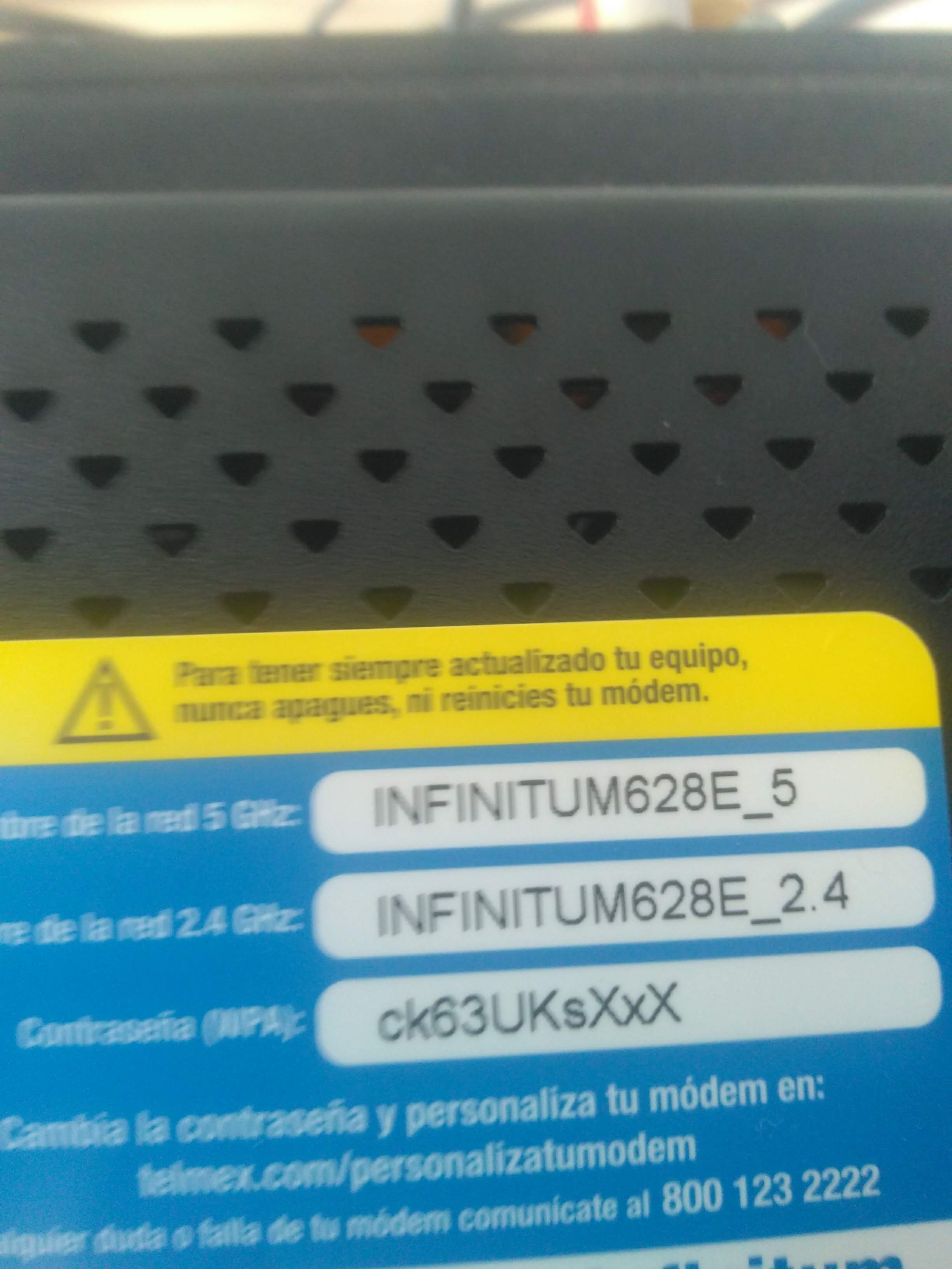 Tostadas el rincón image 3