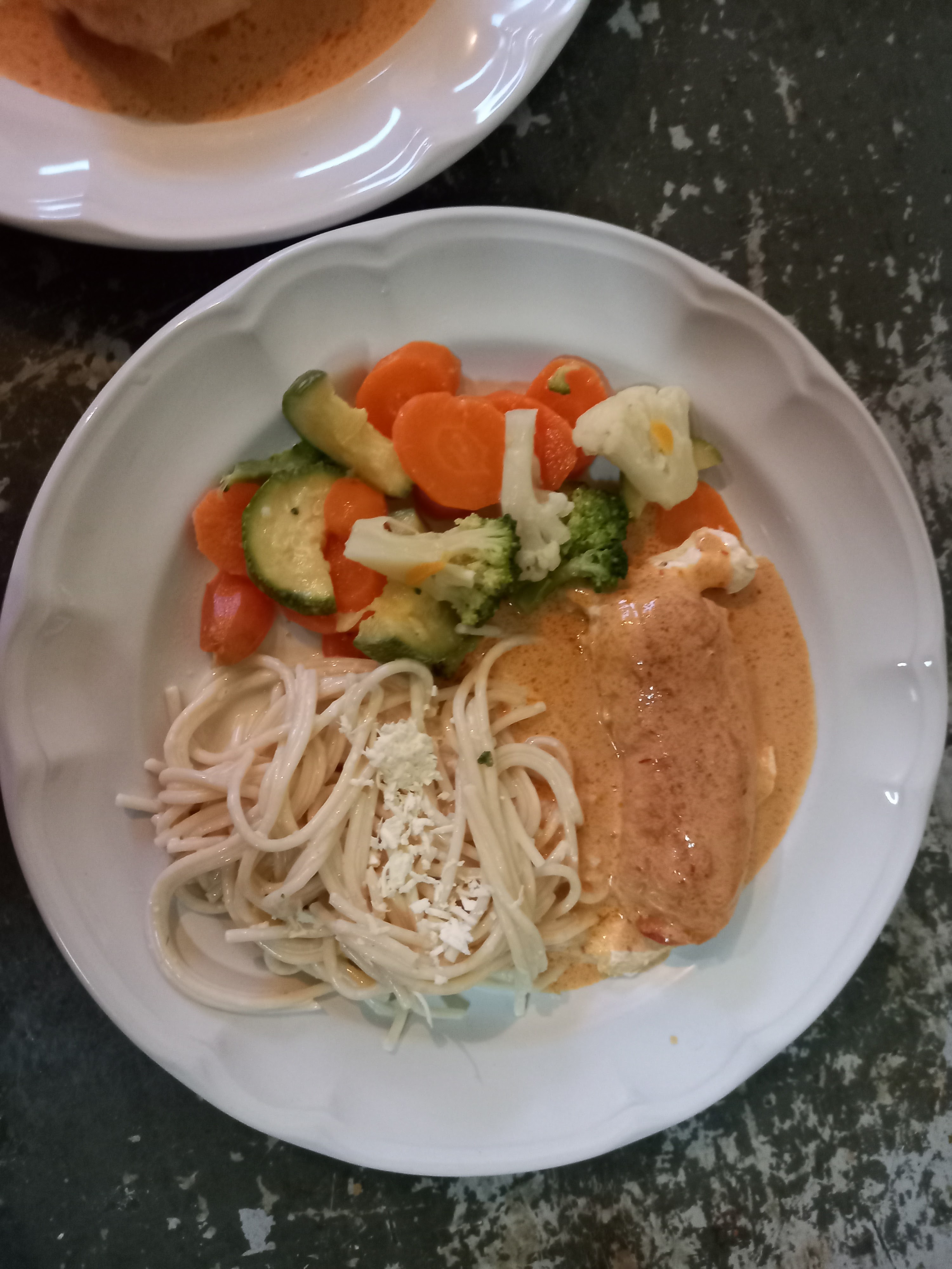 Banquetes emanuel y bere image 3