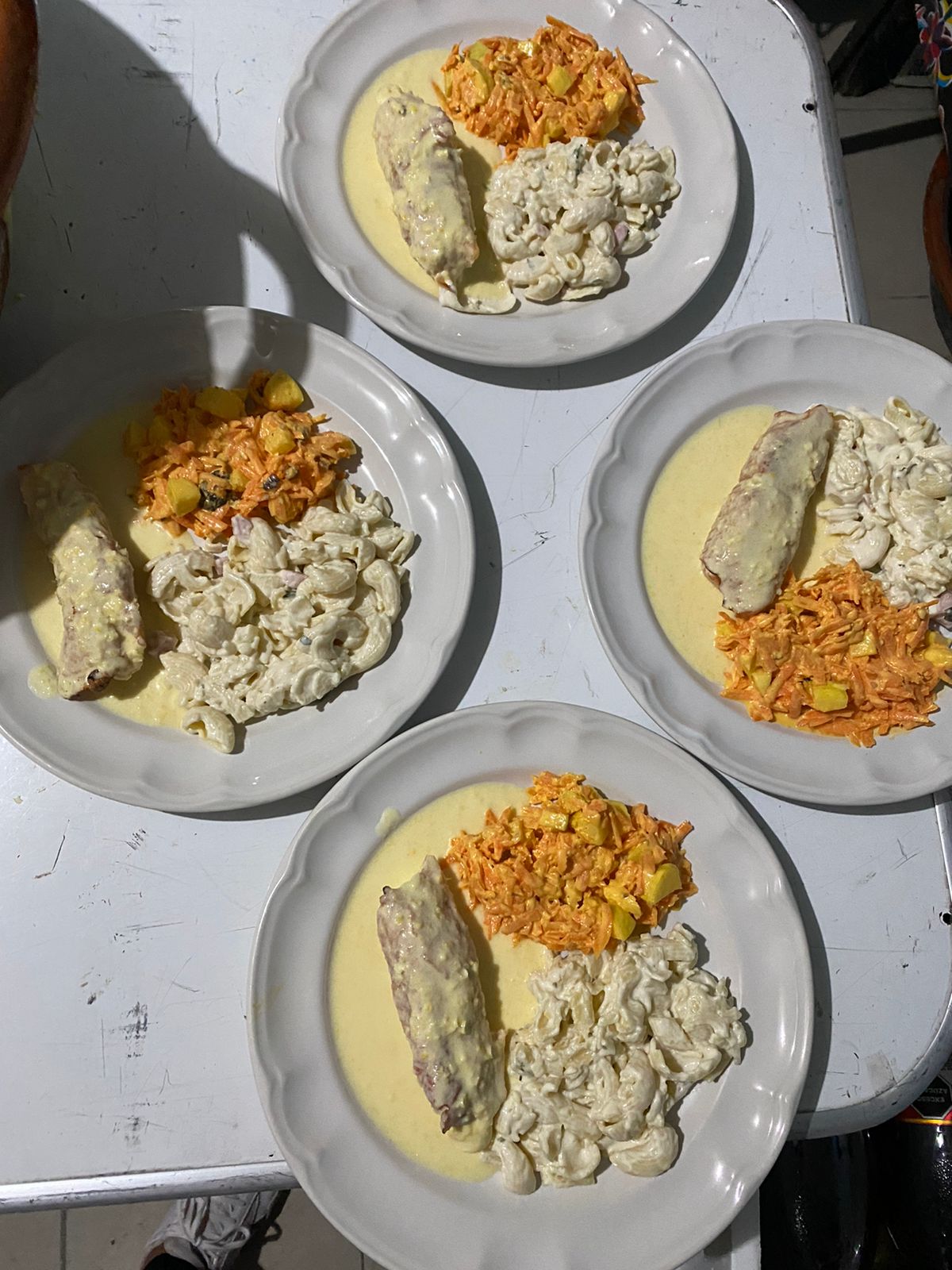 Banquetes emanuel y bere image 4