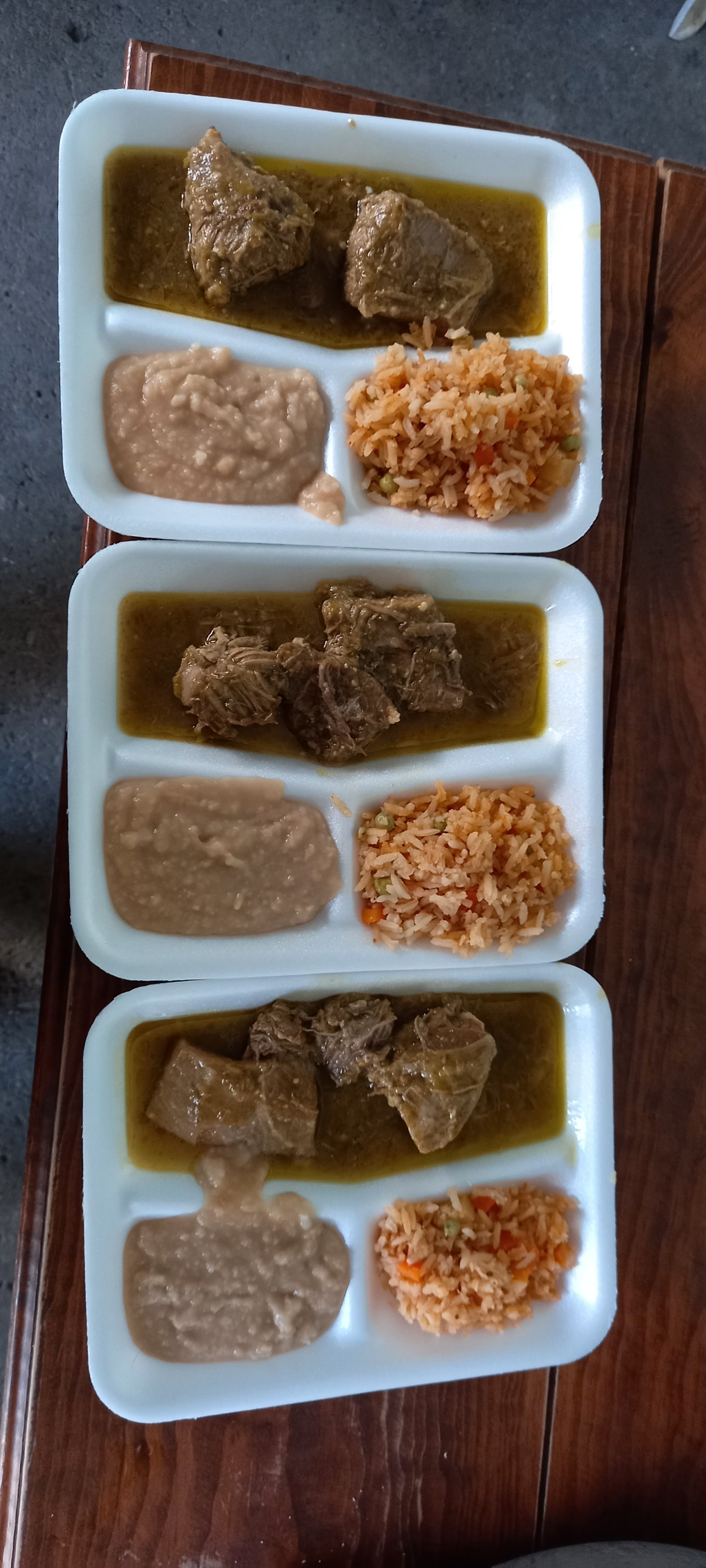 Banquetes emanuel y bere image 7