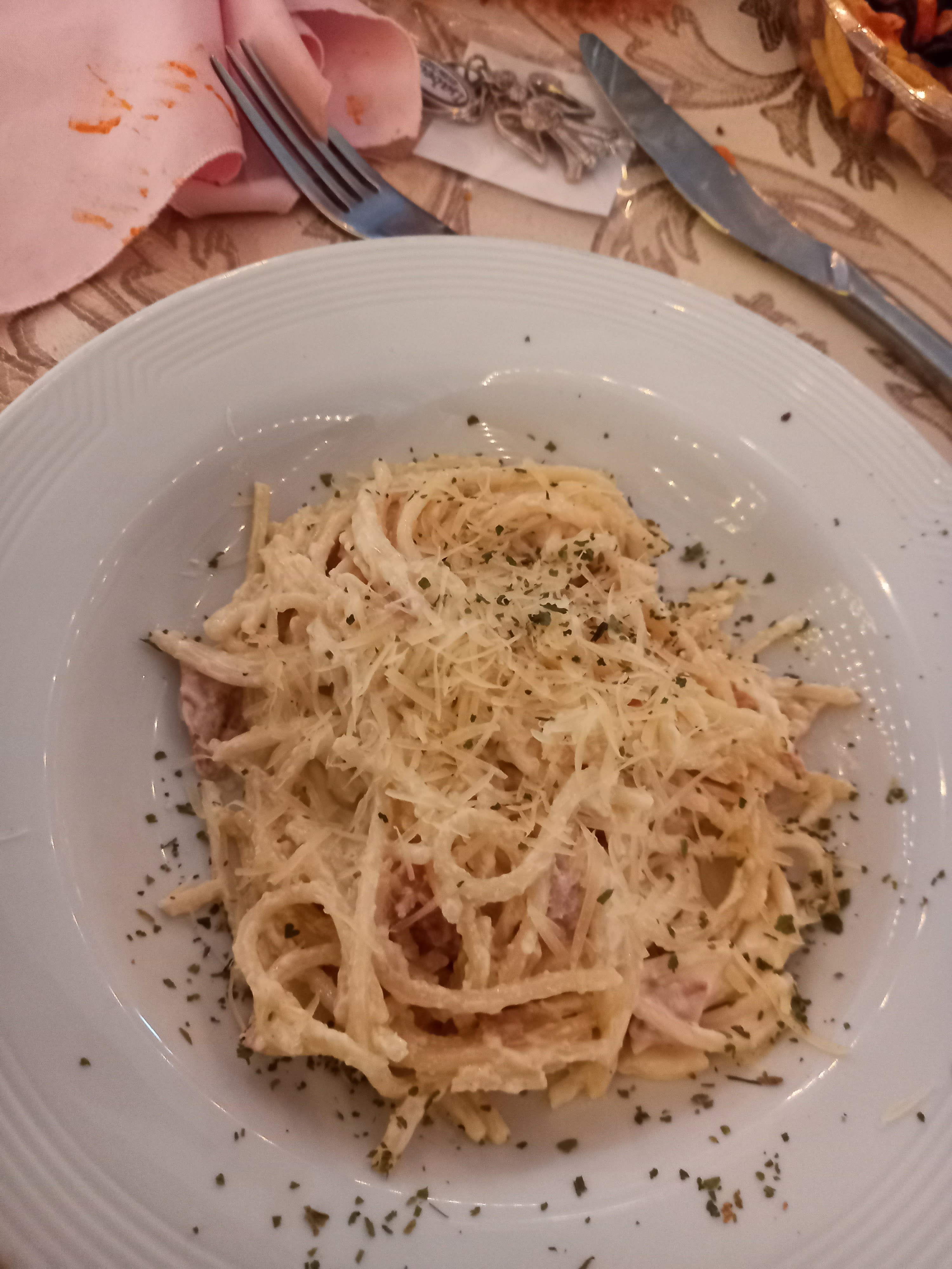 Banquetes emanuel y bere image 8