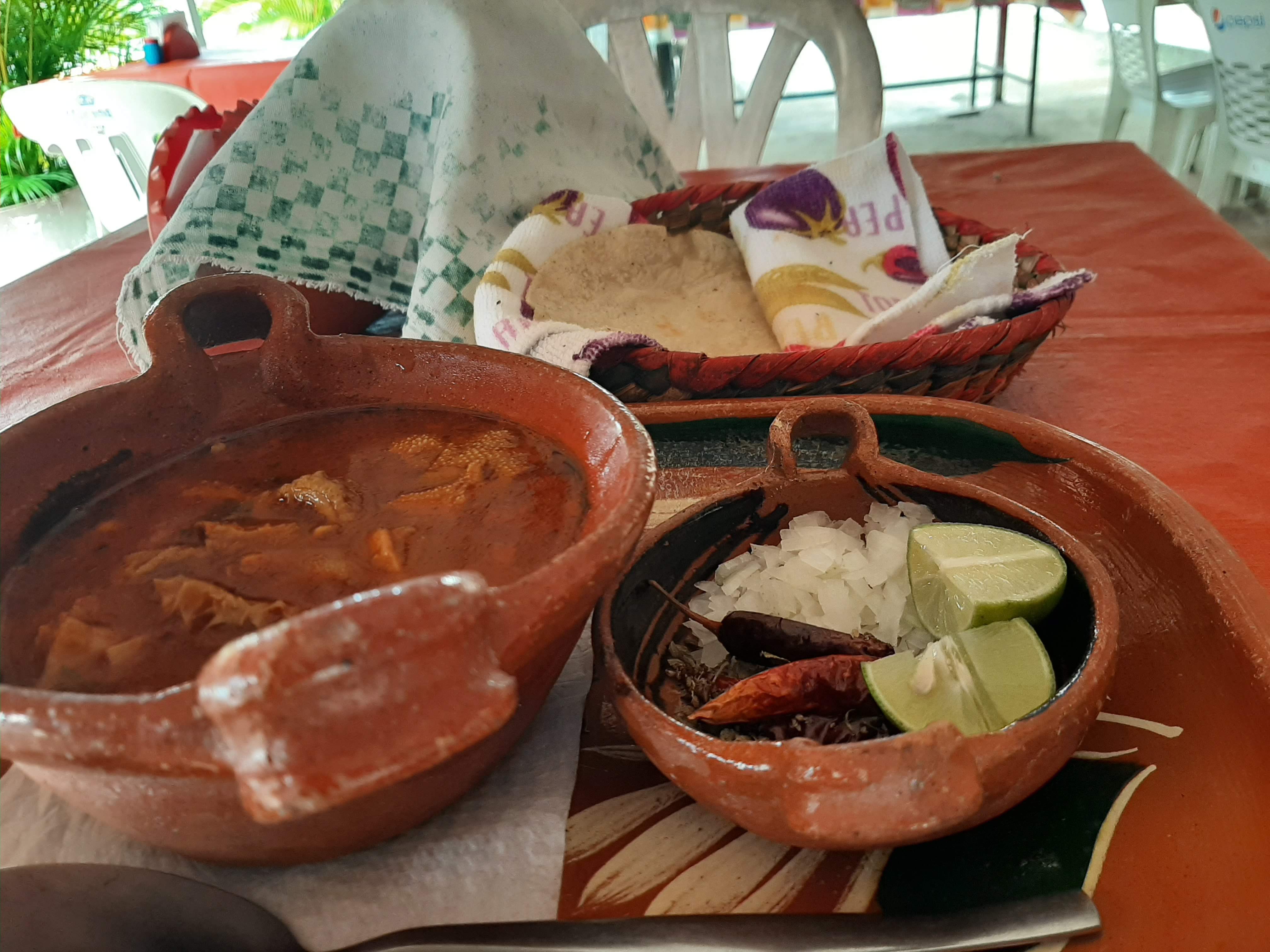 Taquitos Doña Lety image 2