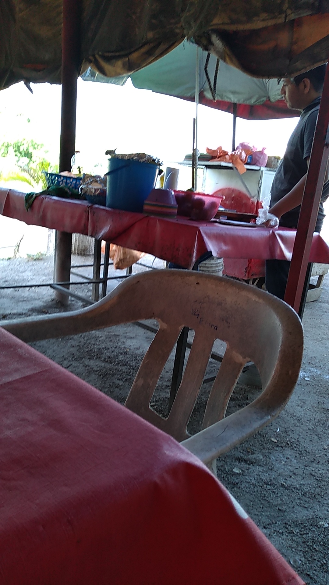 Taquitos Doña Lety image 4