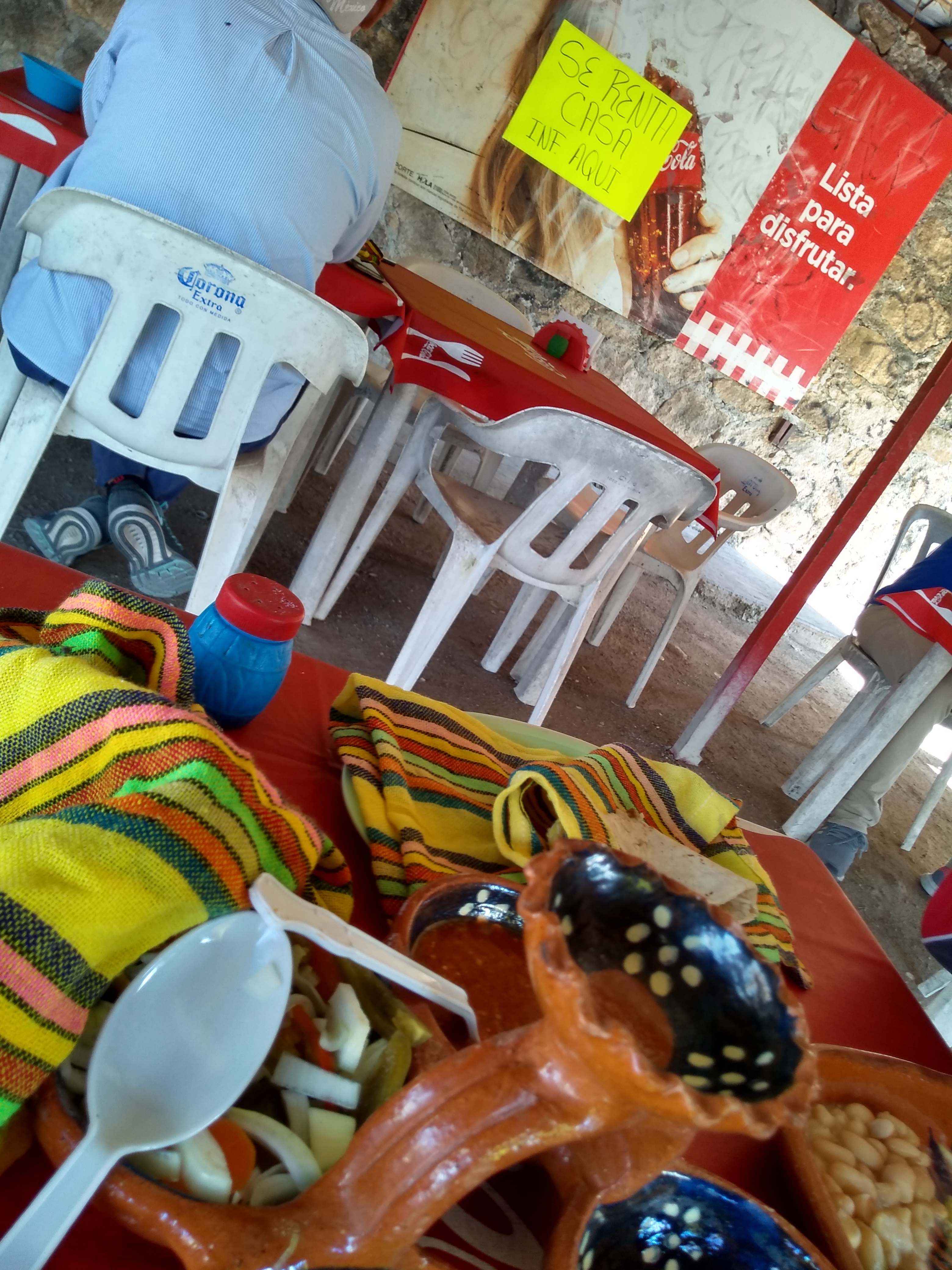 Taquitos Doña Lety image 5