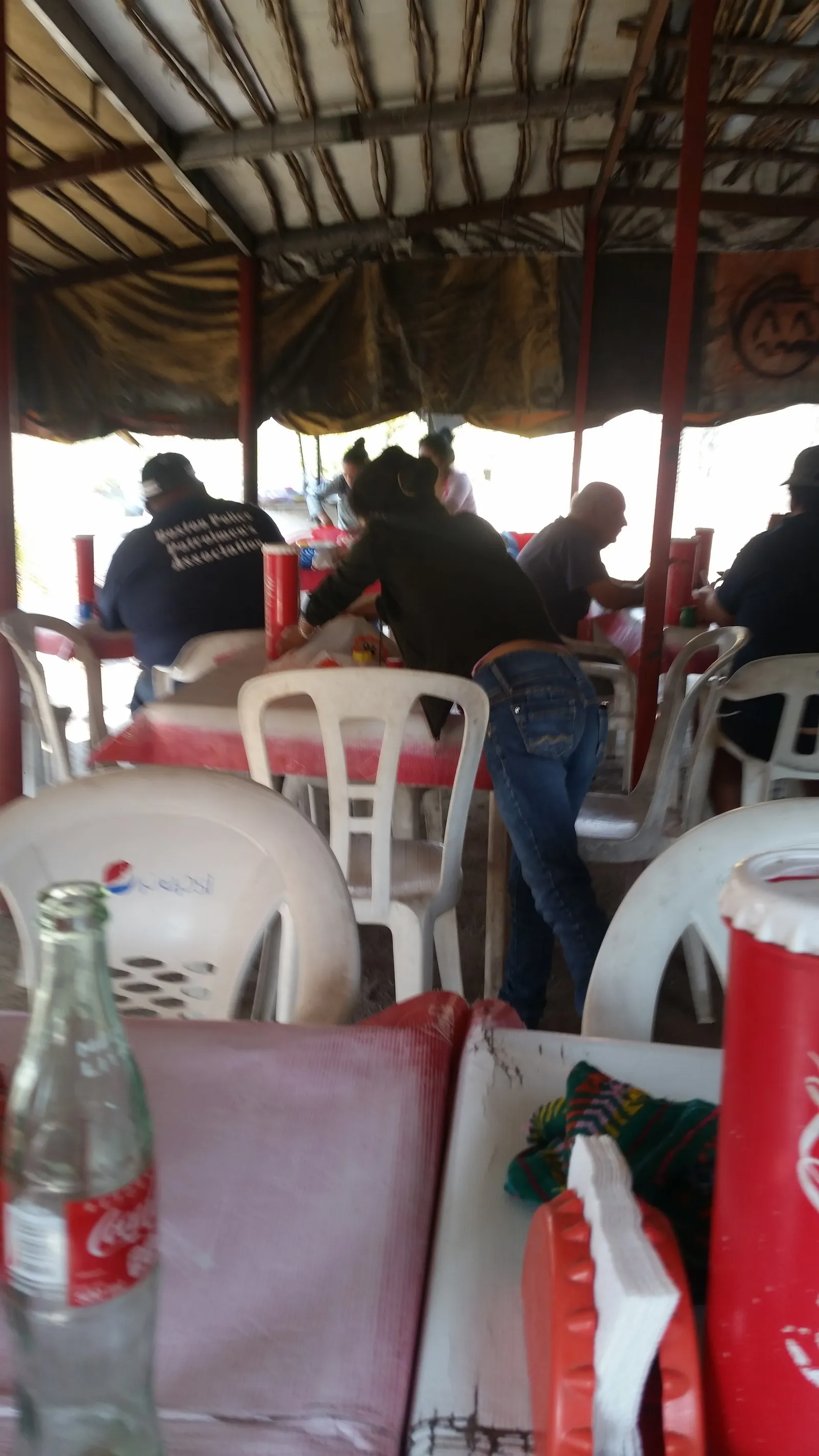 Taquitos Doña Lety image 6
