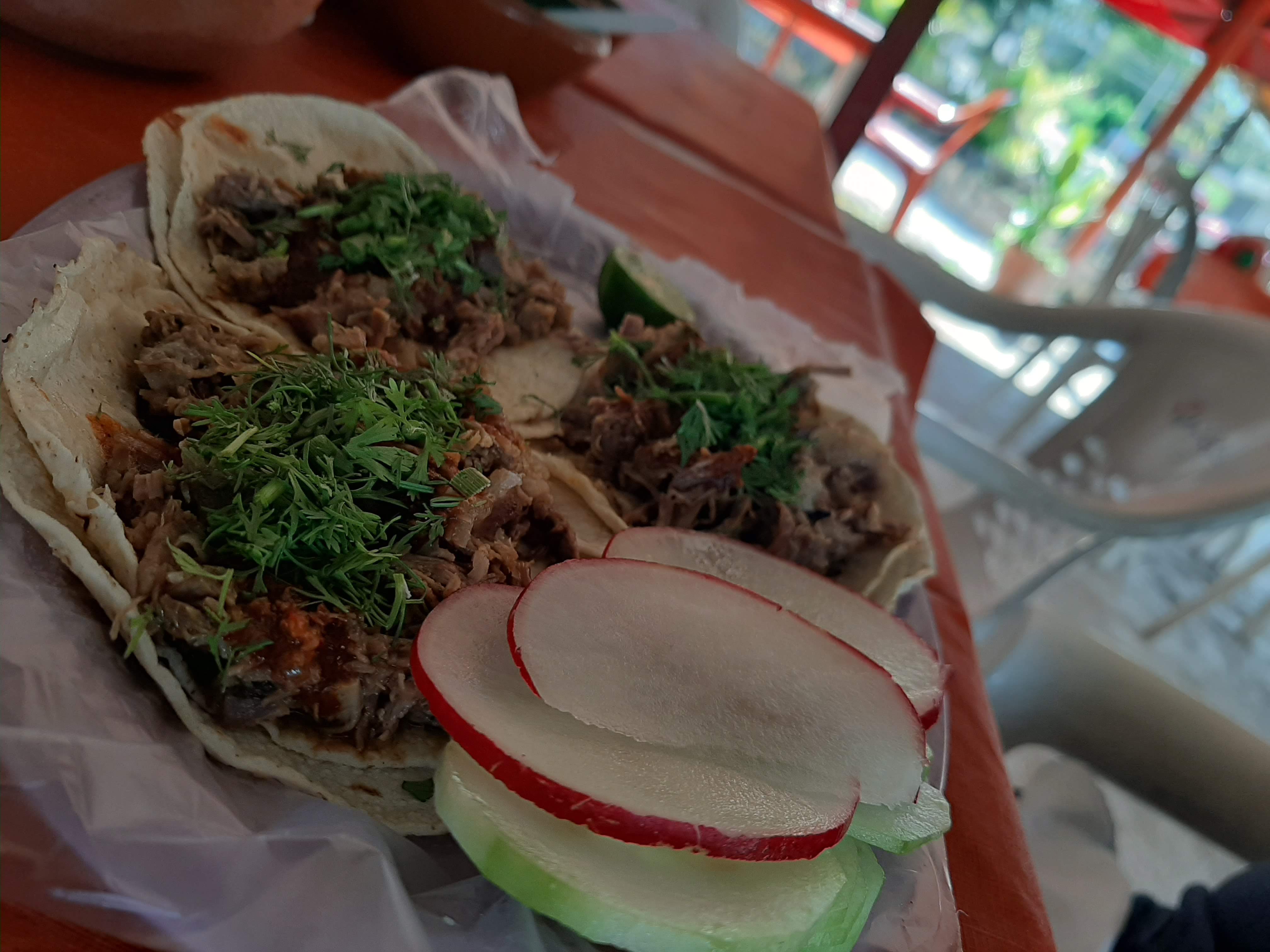 Taquitos Doña Lety image 8