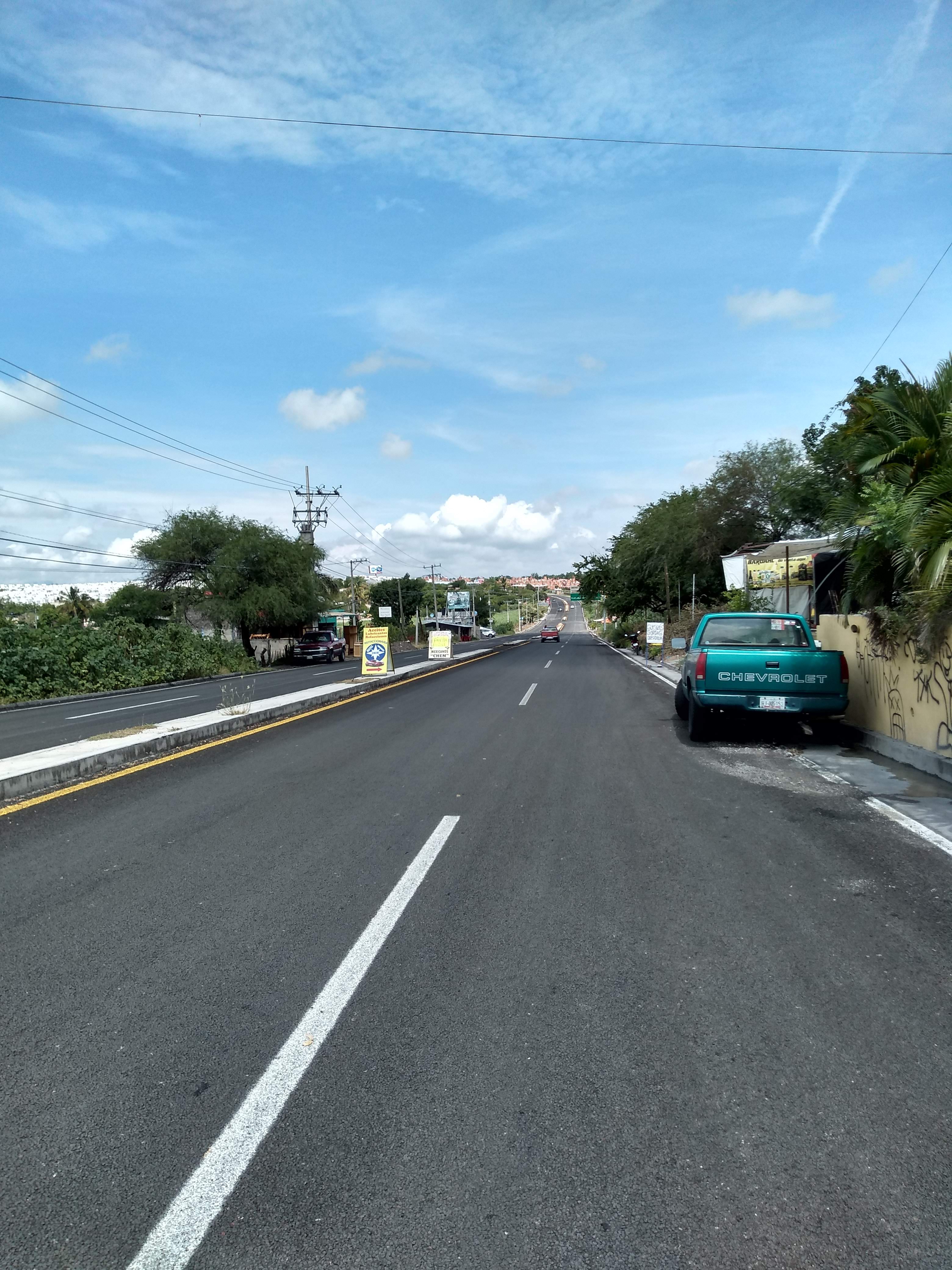 Taquitos Doña Lety image 9