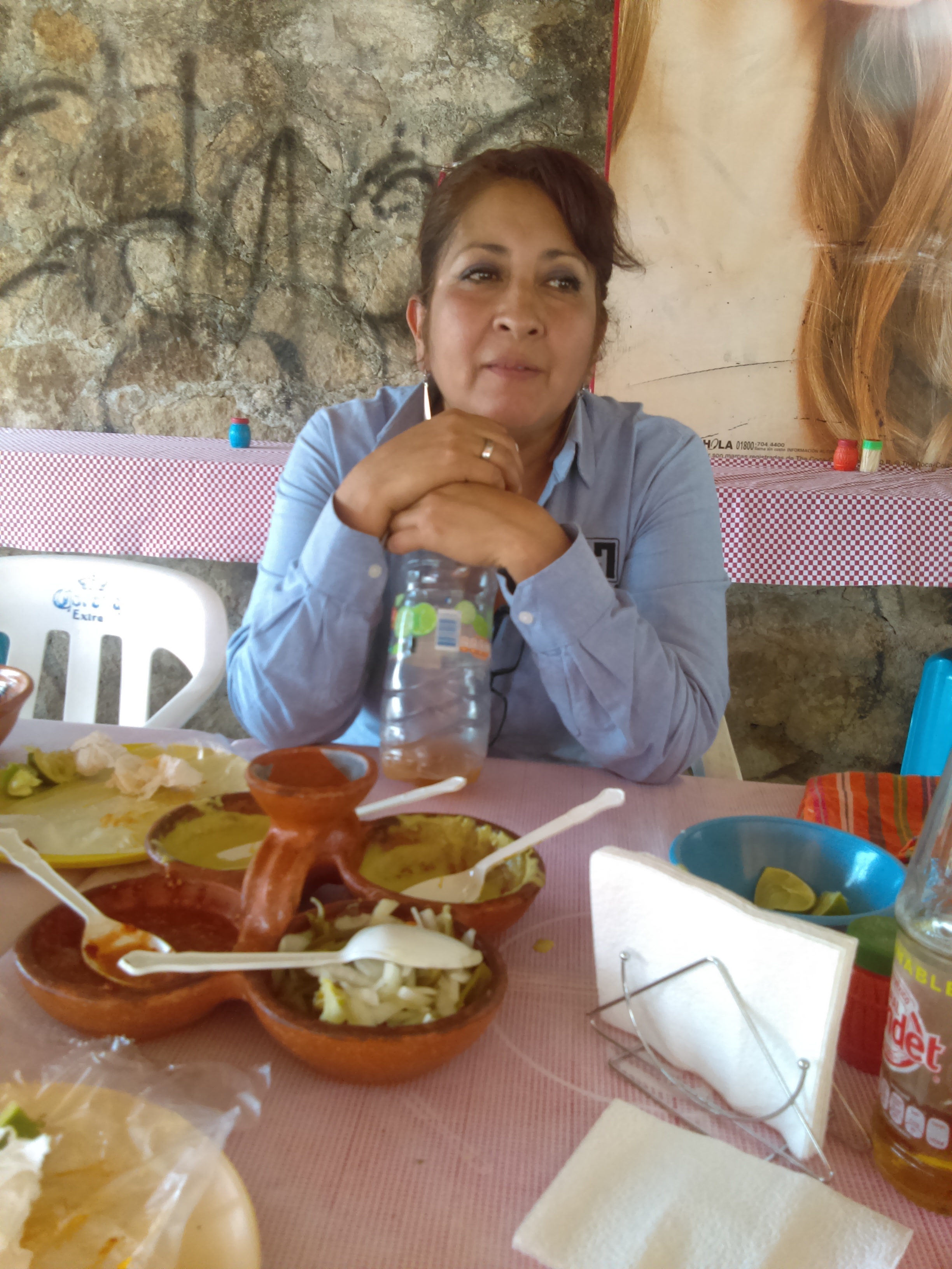 Taquitos Doña Lety image 10