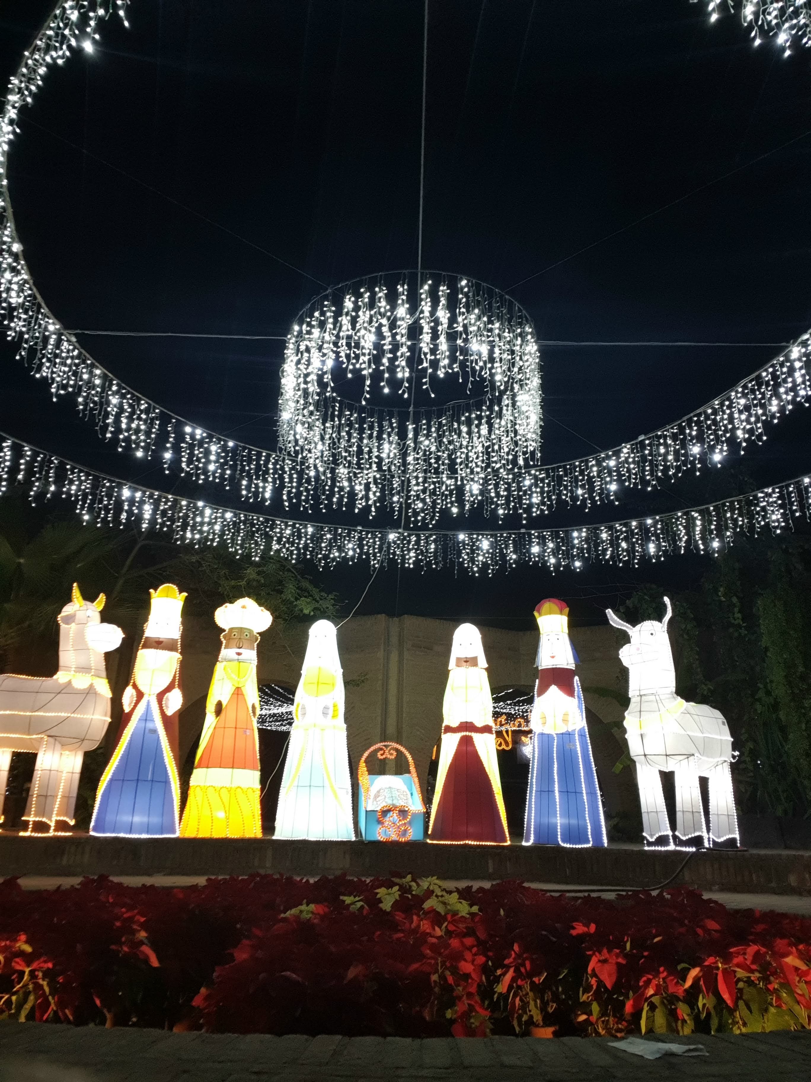 Tacos El Carboncito image 7