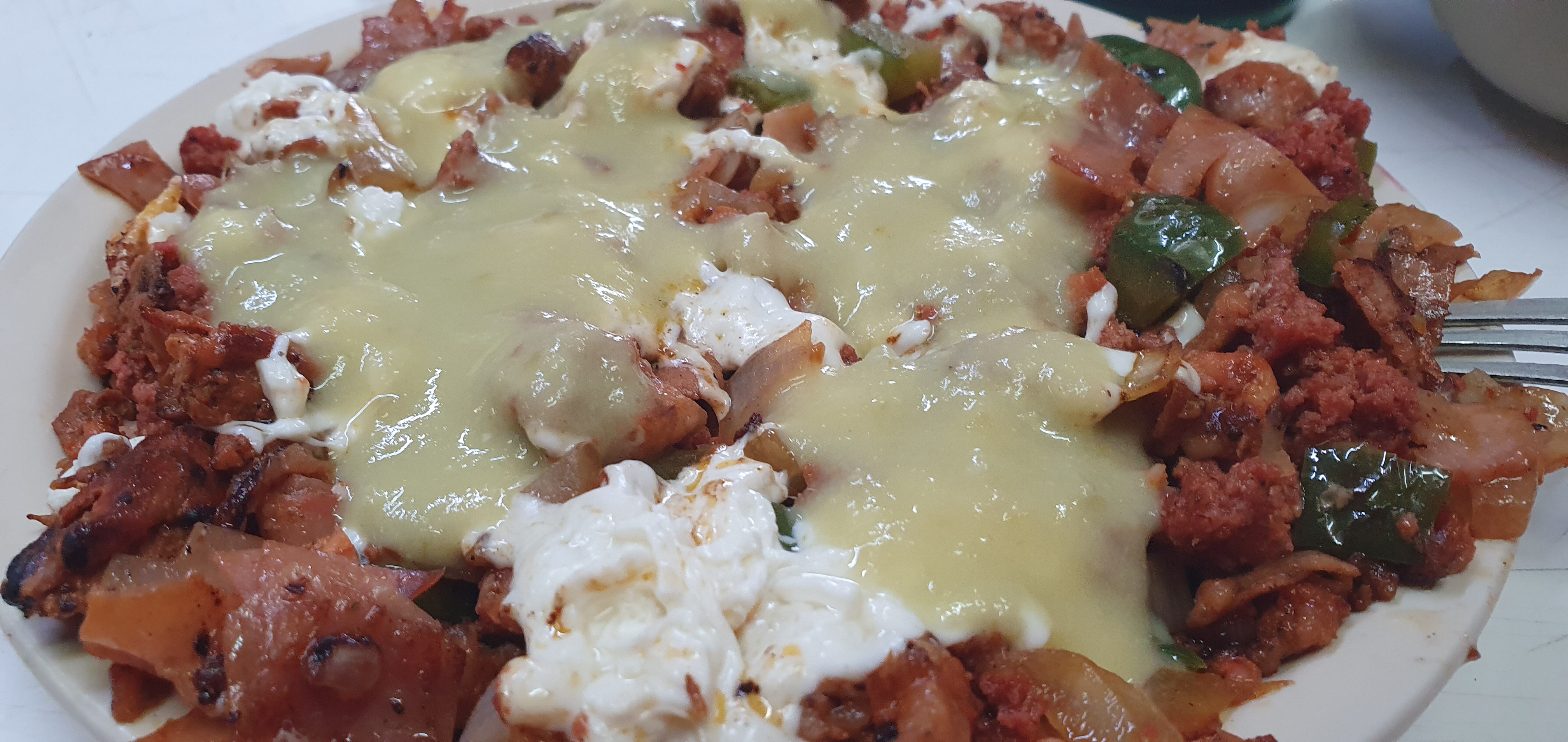 Tacos El Carboncito image 8