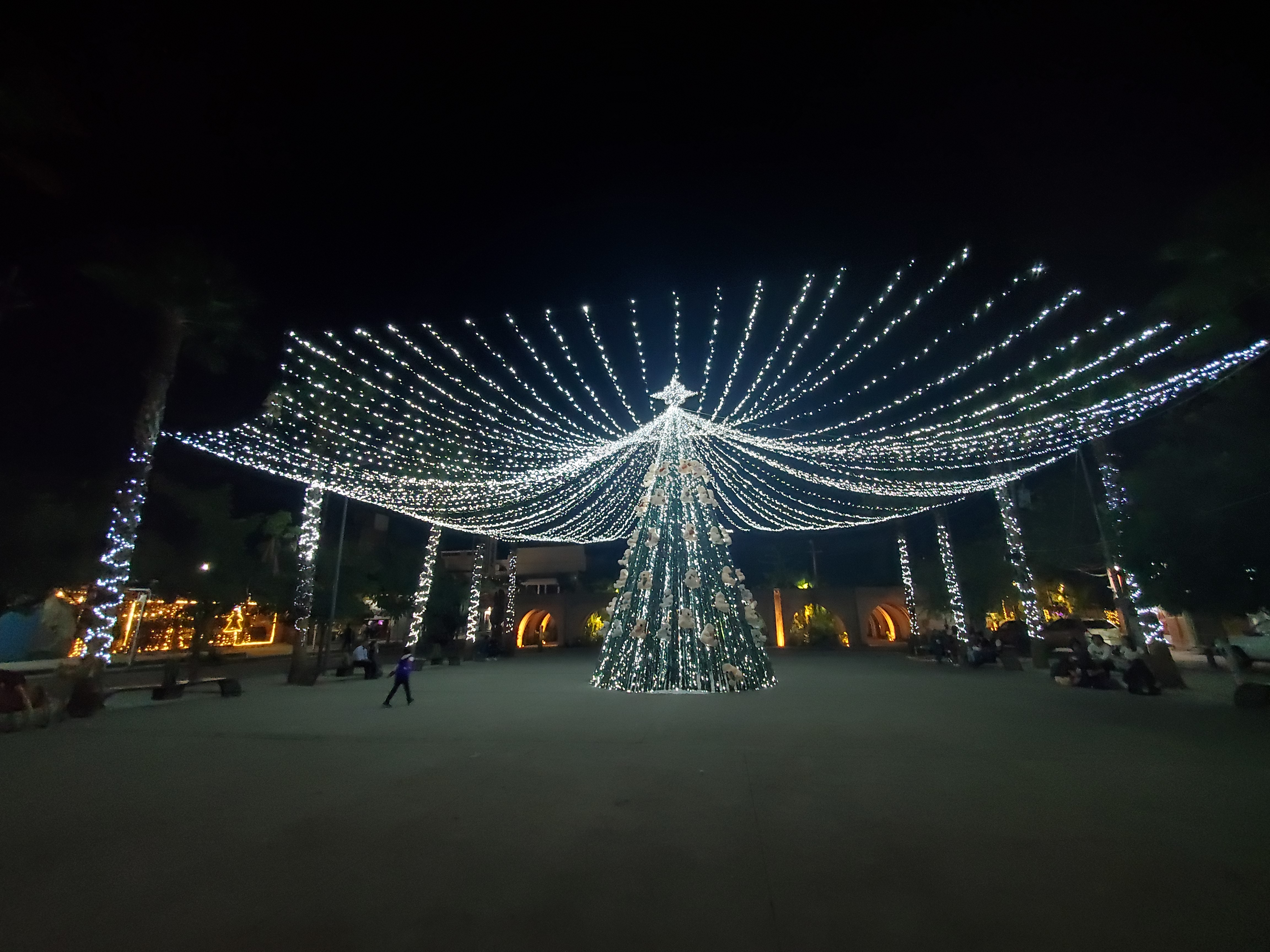 Tacos El Carboncito image 9