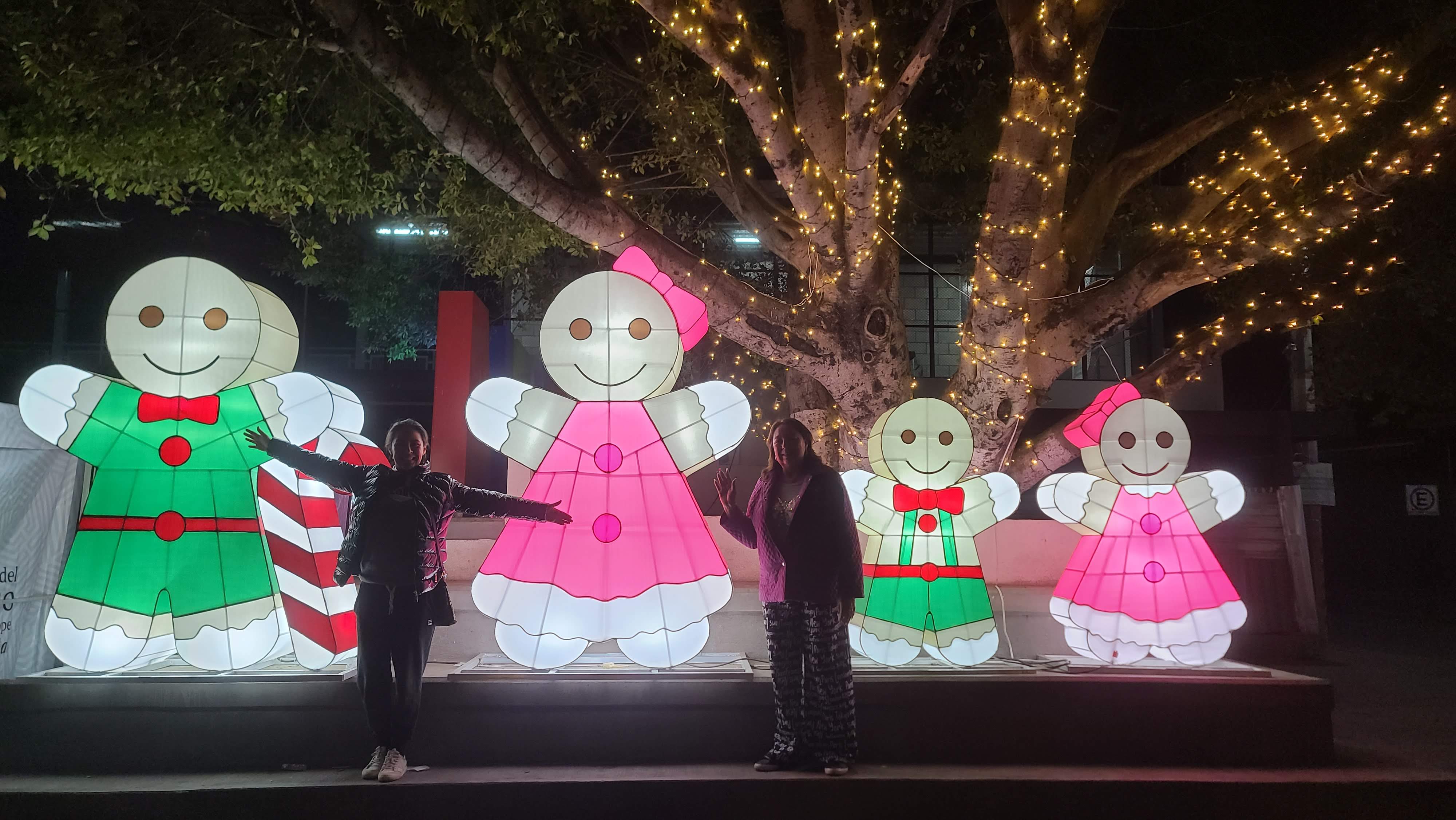 Tacos El Carboncito image 10