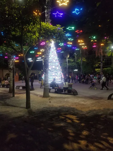 JOJUTLA image 3