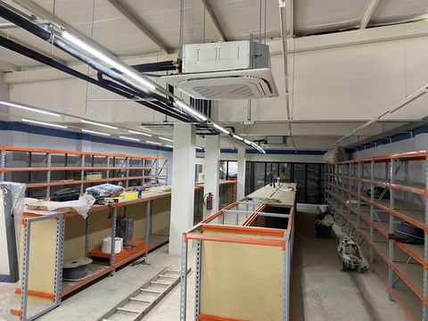 JOJUTLA image 6