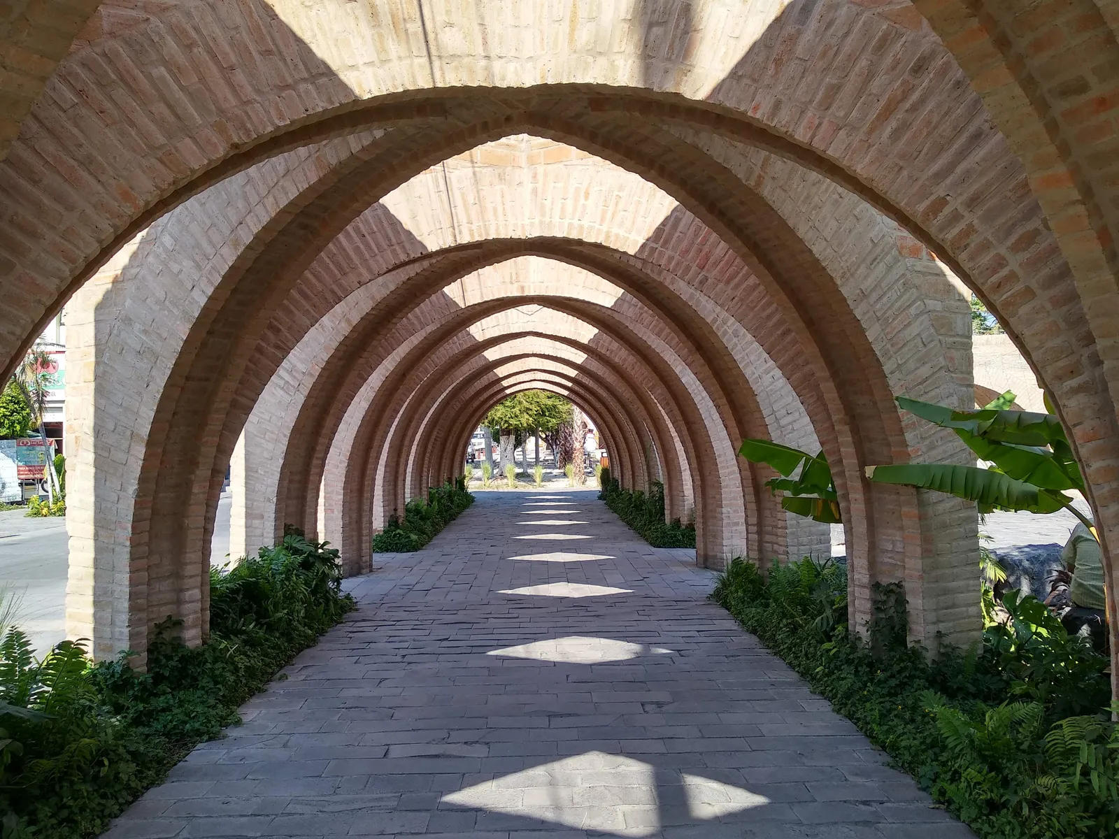 JOJUTLA image 7