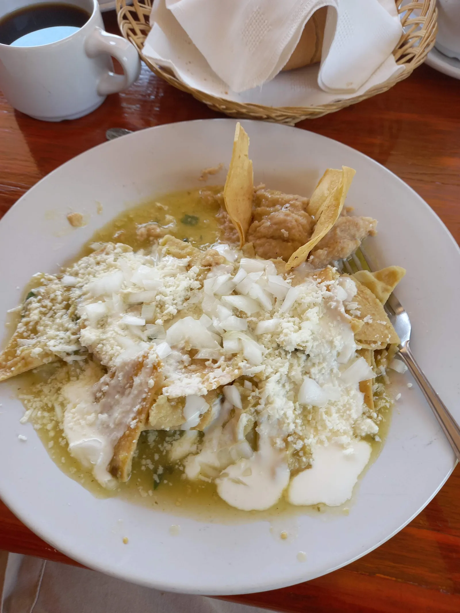 Super lunch image 2