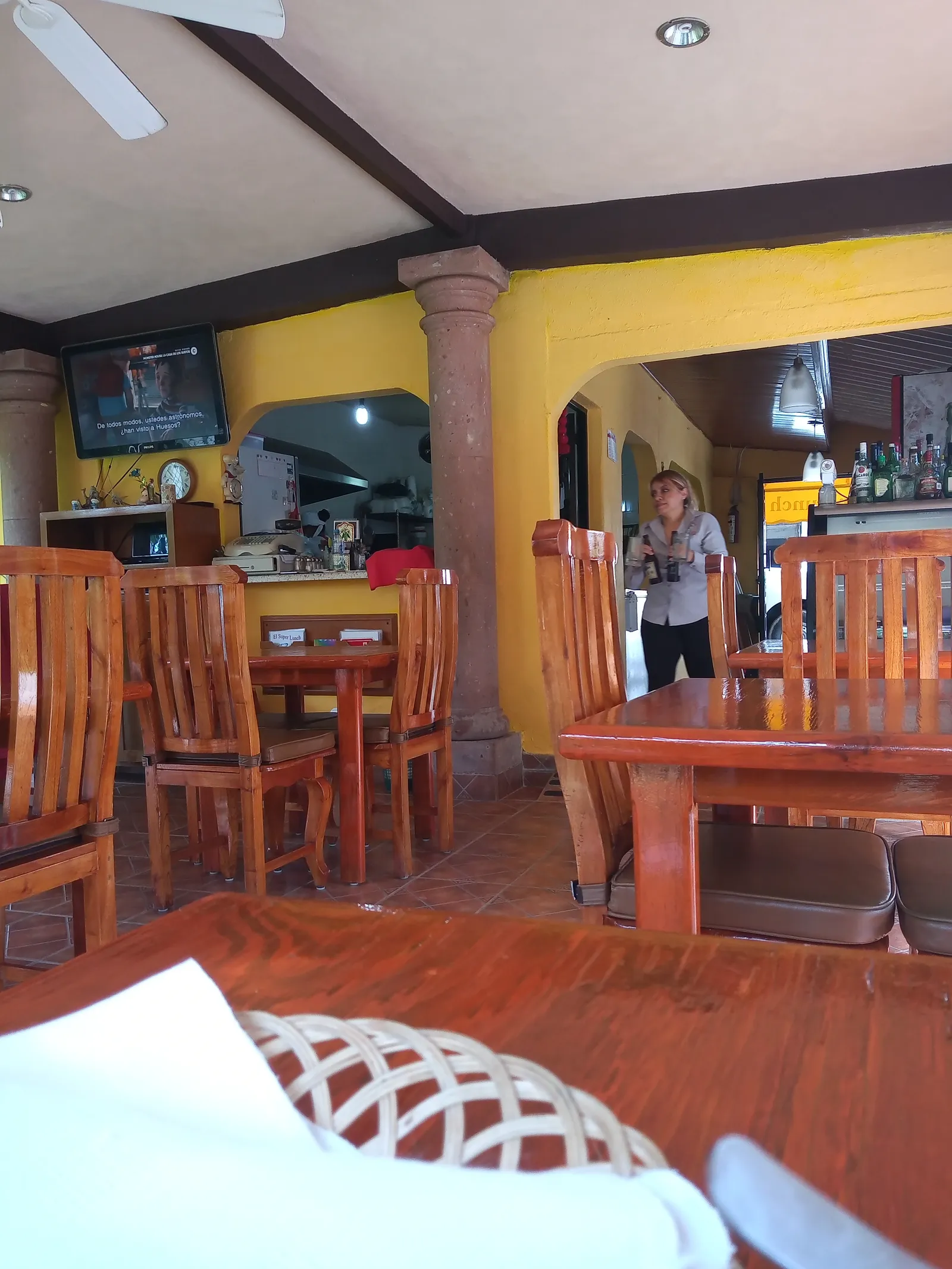 Super lunch image 4