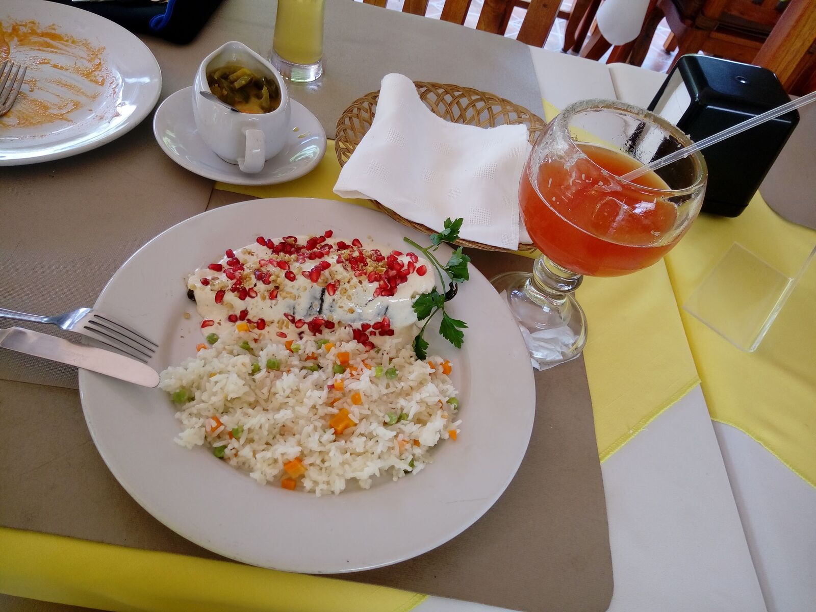 Super lunch image 6