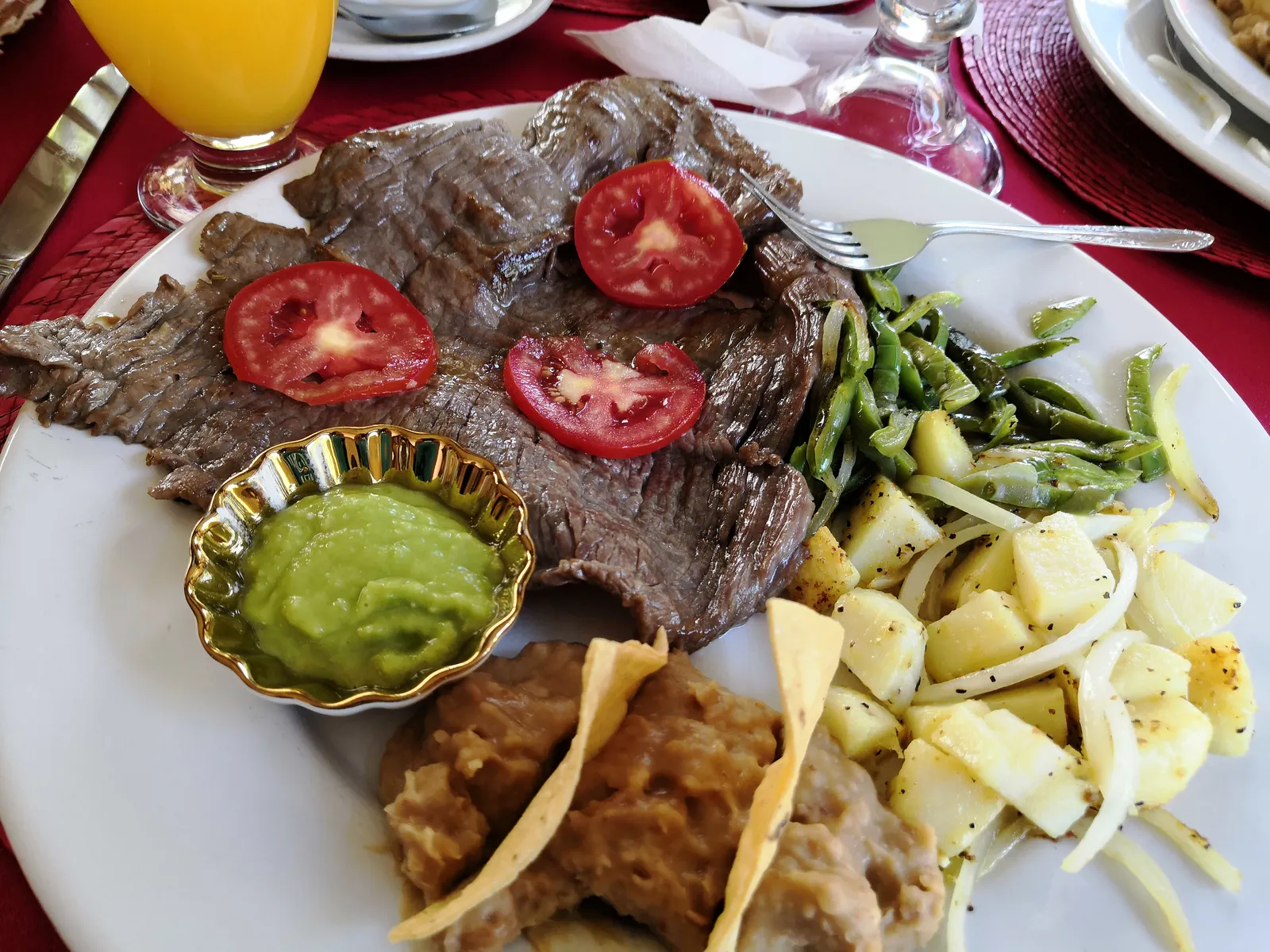 Super lunch image 7