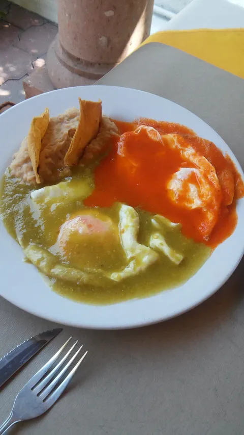 Super lunch image 8