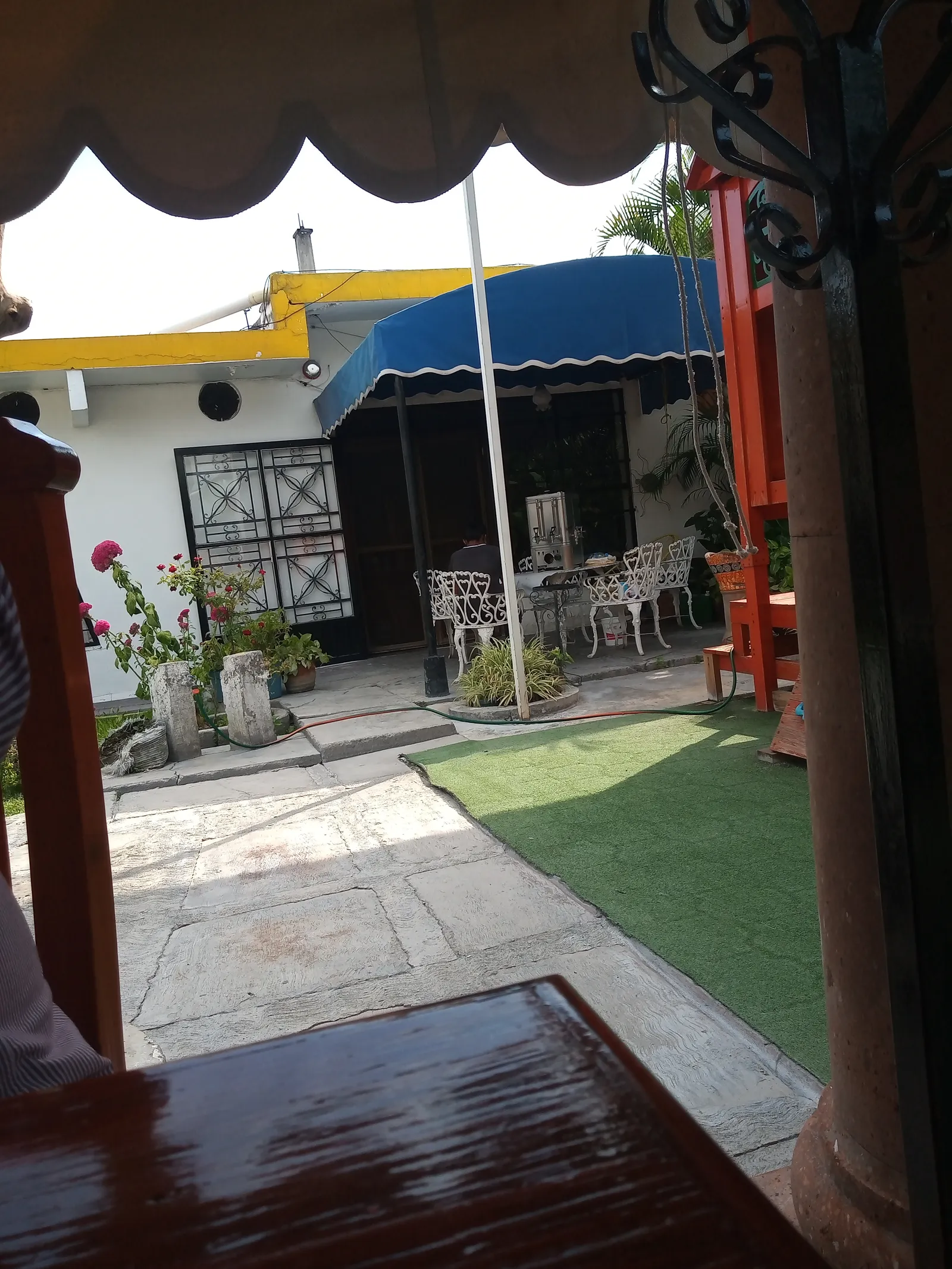 Super lunch image 9
