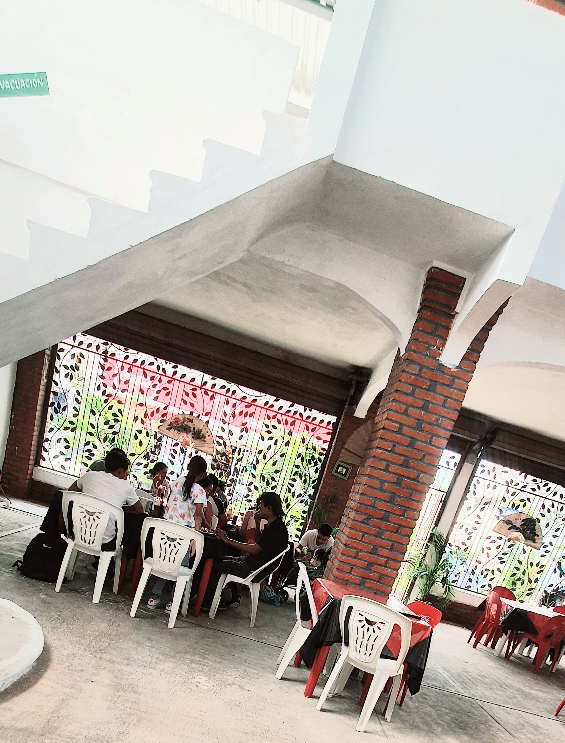 Comida china "Los grandes" jojutla image 7