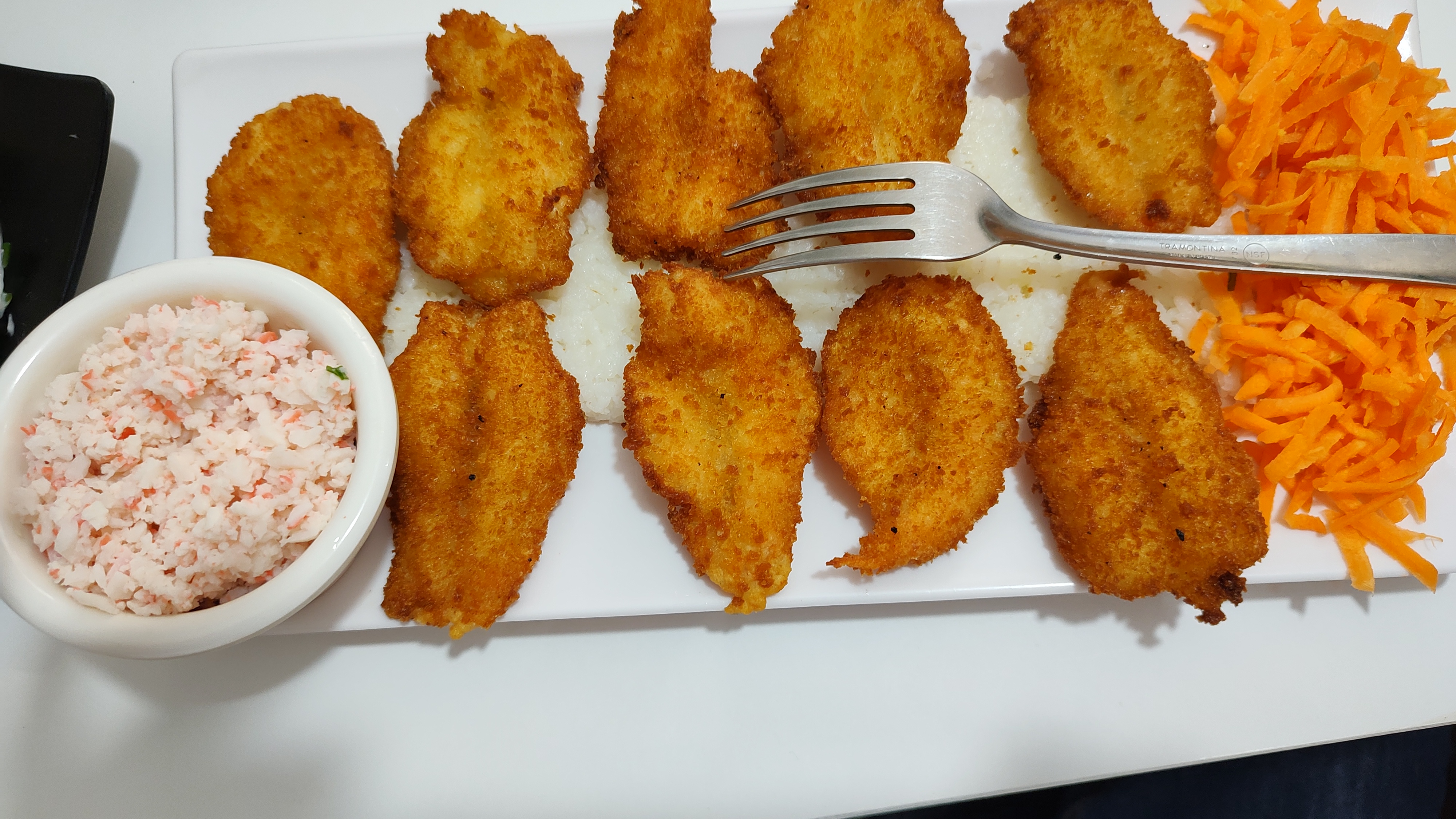 Sushi One Two Three image 1