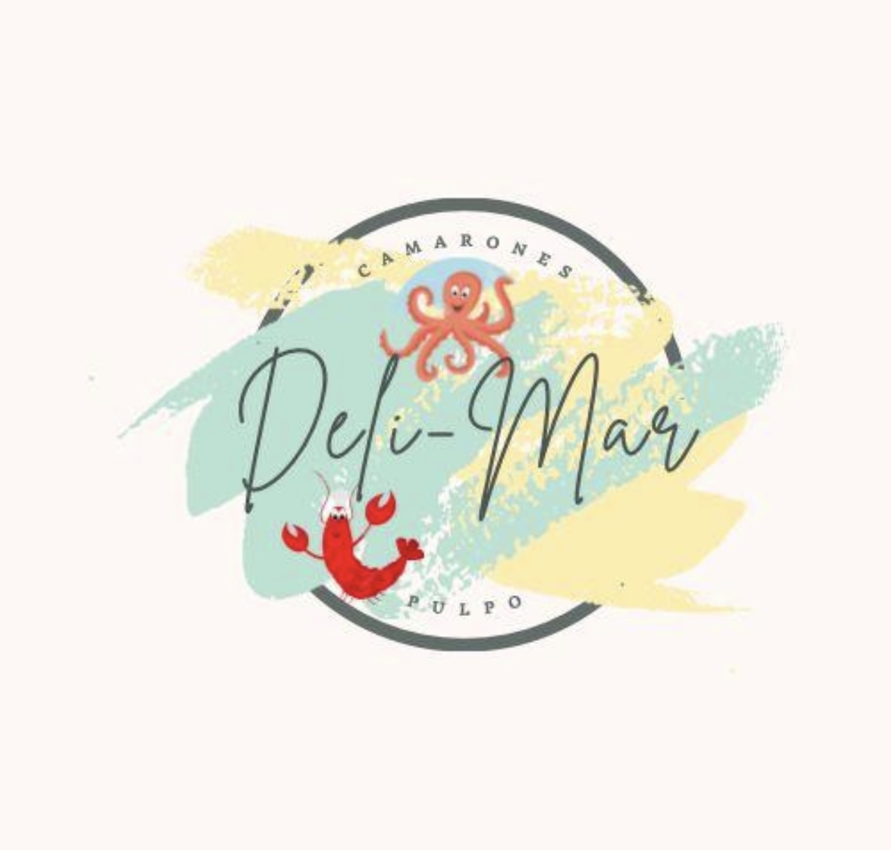 Deli-Mar image 4