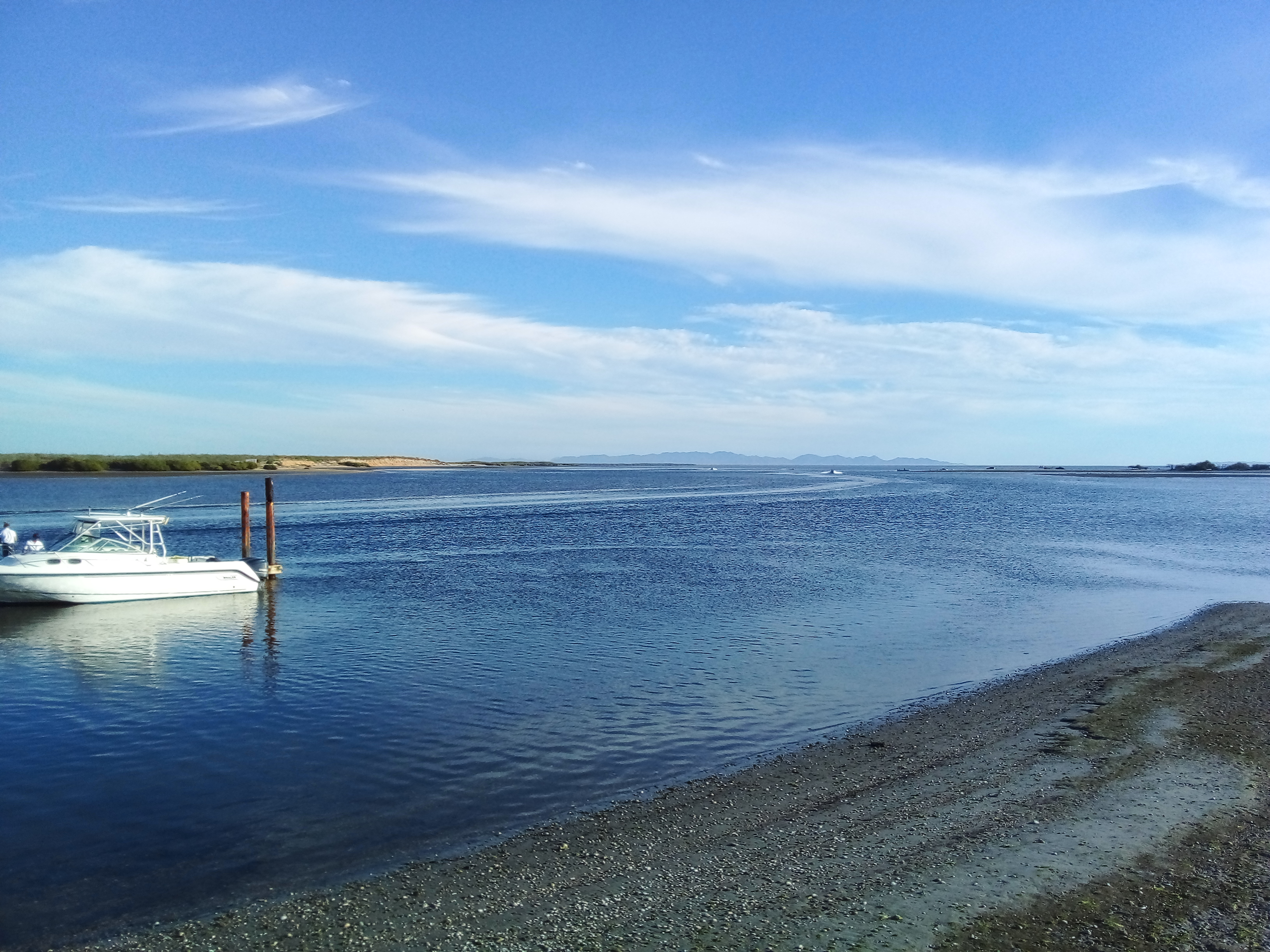 Restaurant sport bar lore image 1