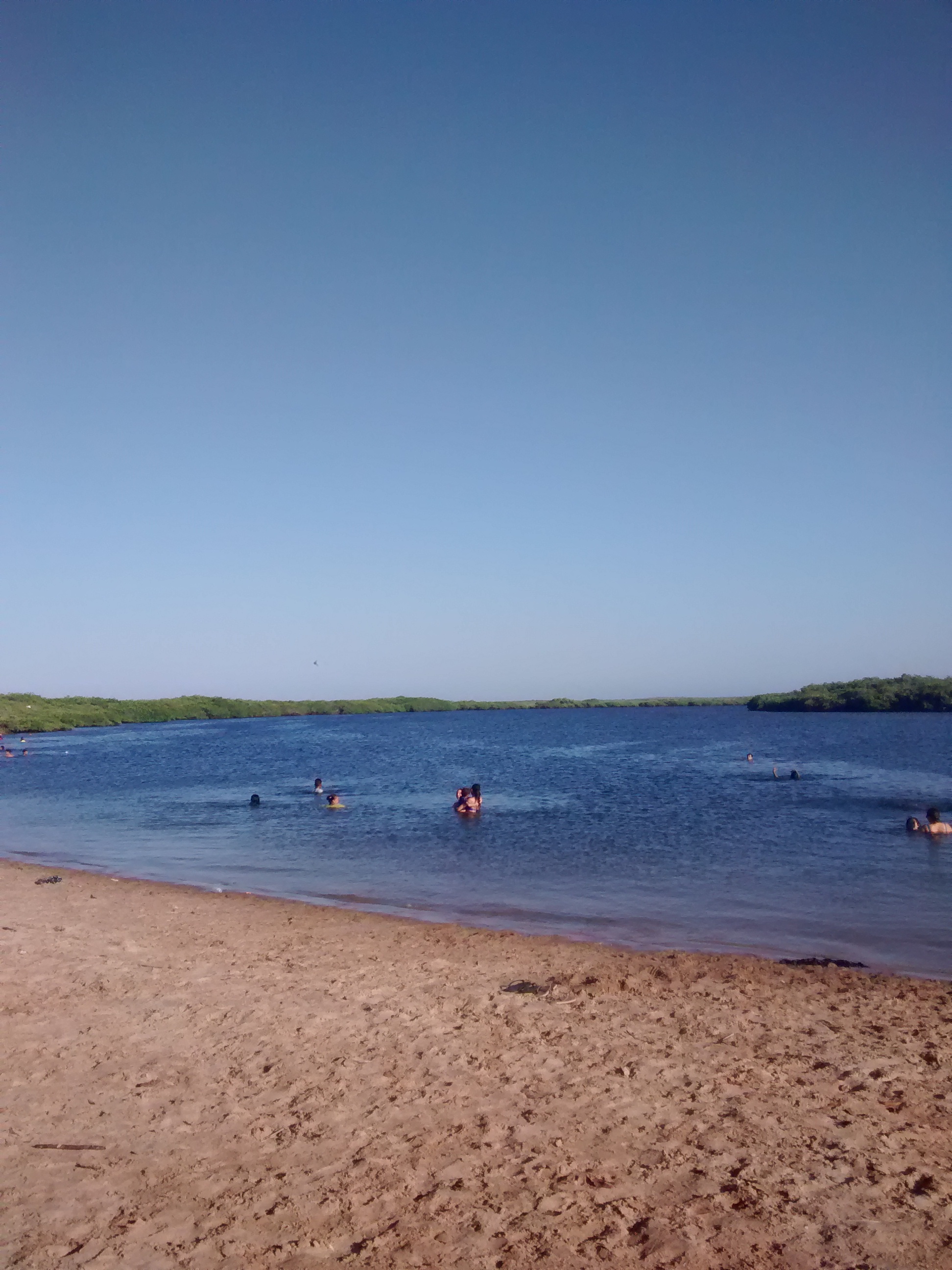 Restaurant sport bar lore image 2