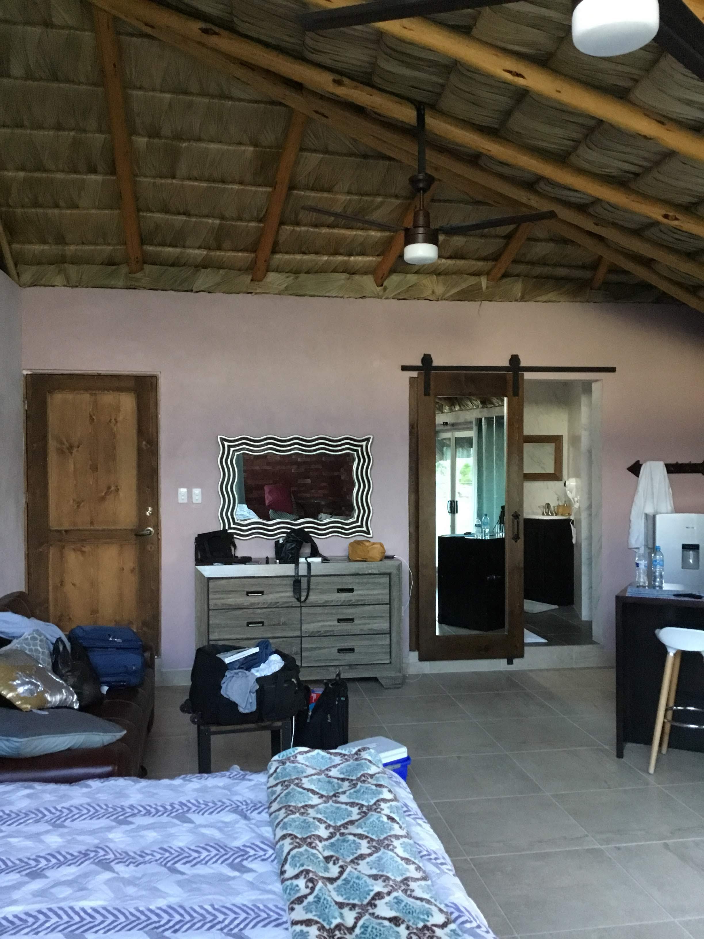 Tortas Lore image 10