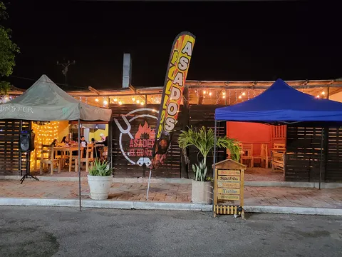 Asadero El Cuñado image 1