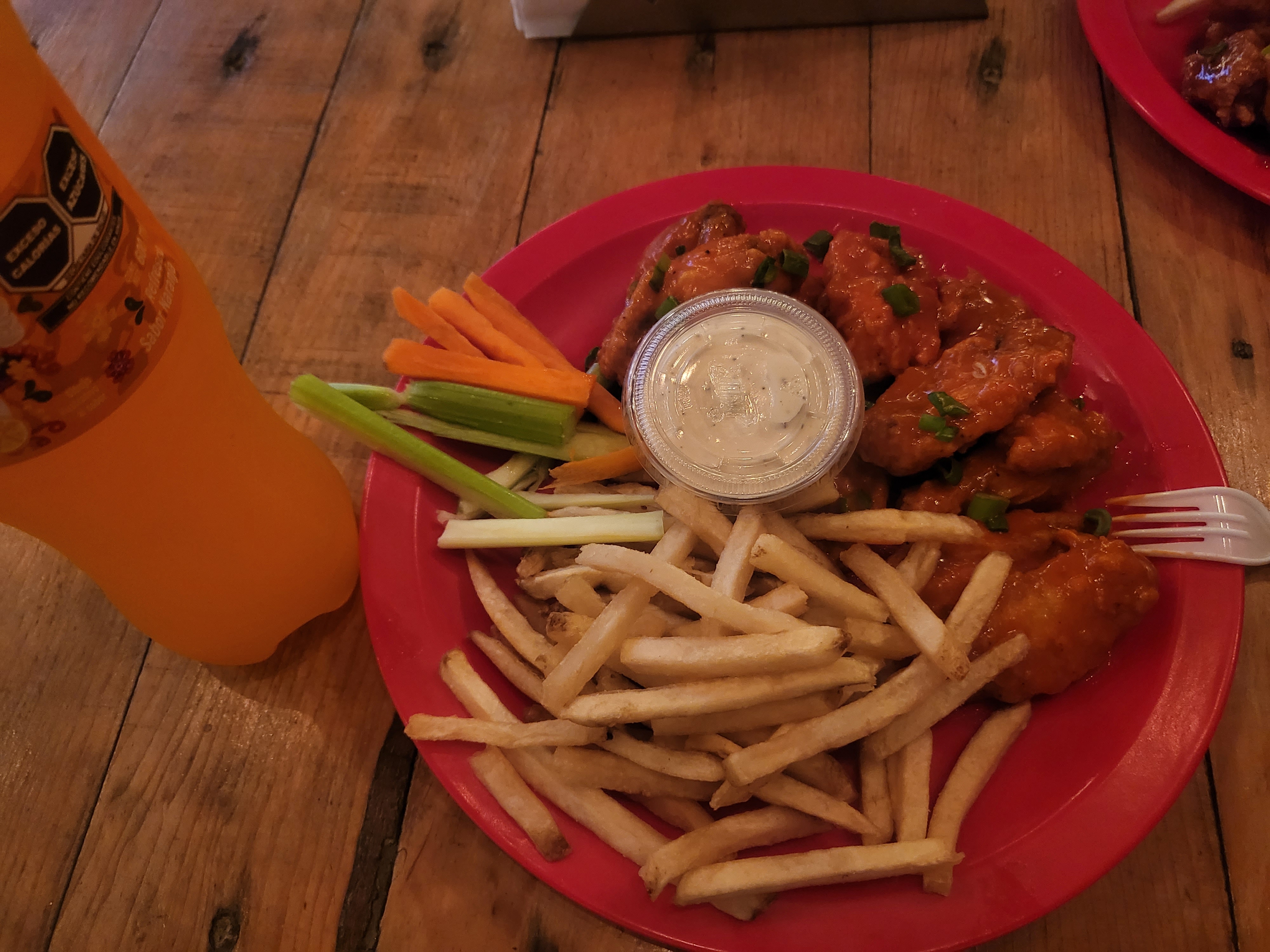 Asadero El Cuñado image 2