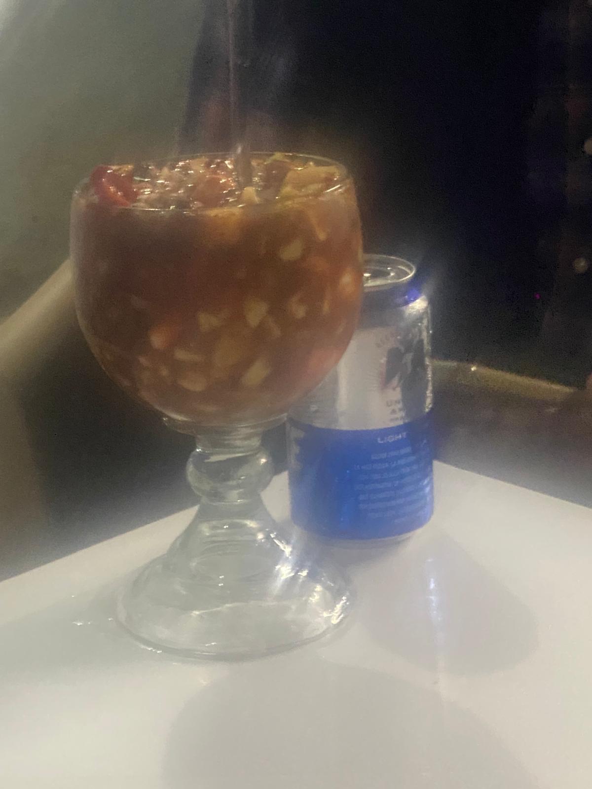 Mariscos El Chunco image 6