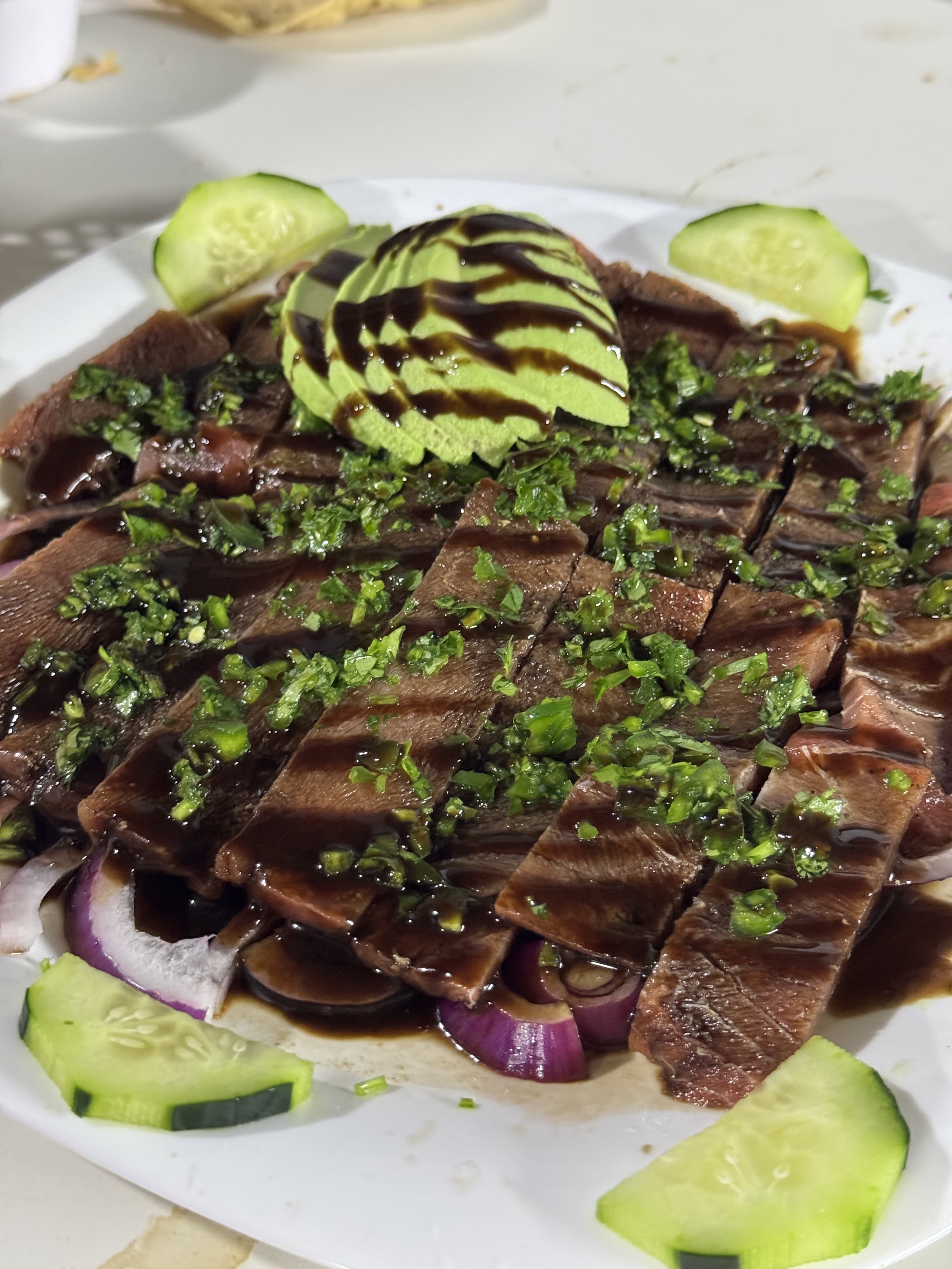 Mariscos El Chunco image 8