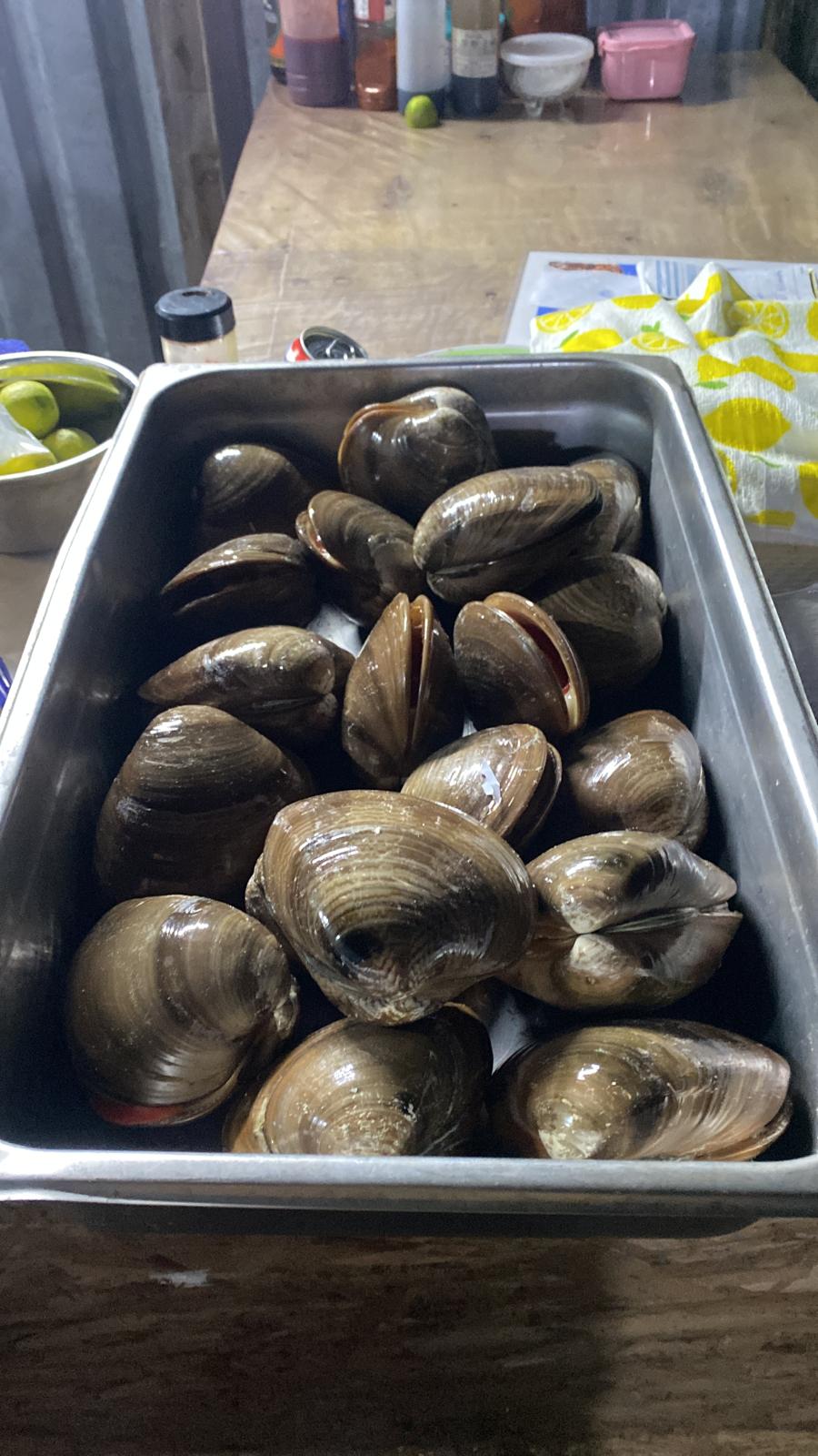 Mariscos El Chunco image 9