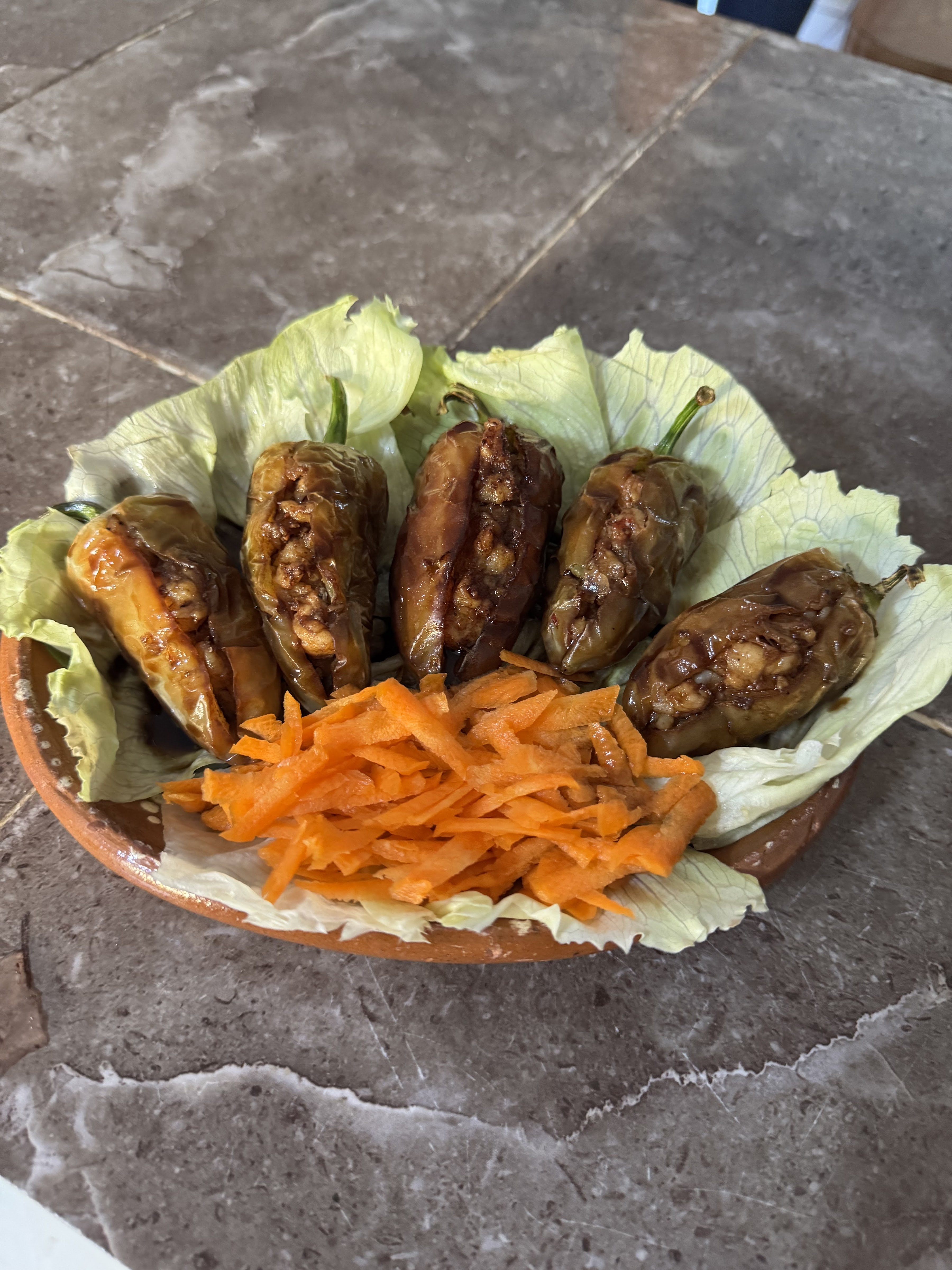 Mariscos El Chunco image 10