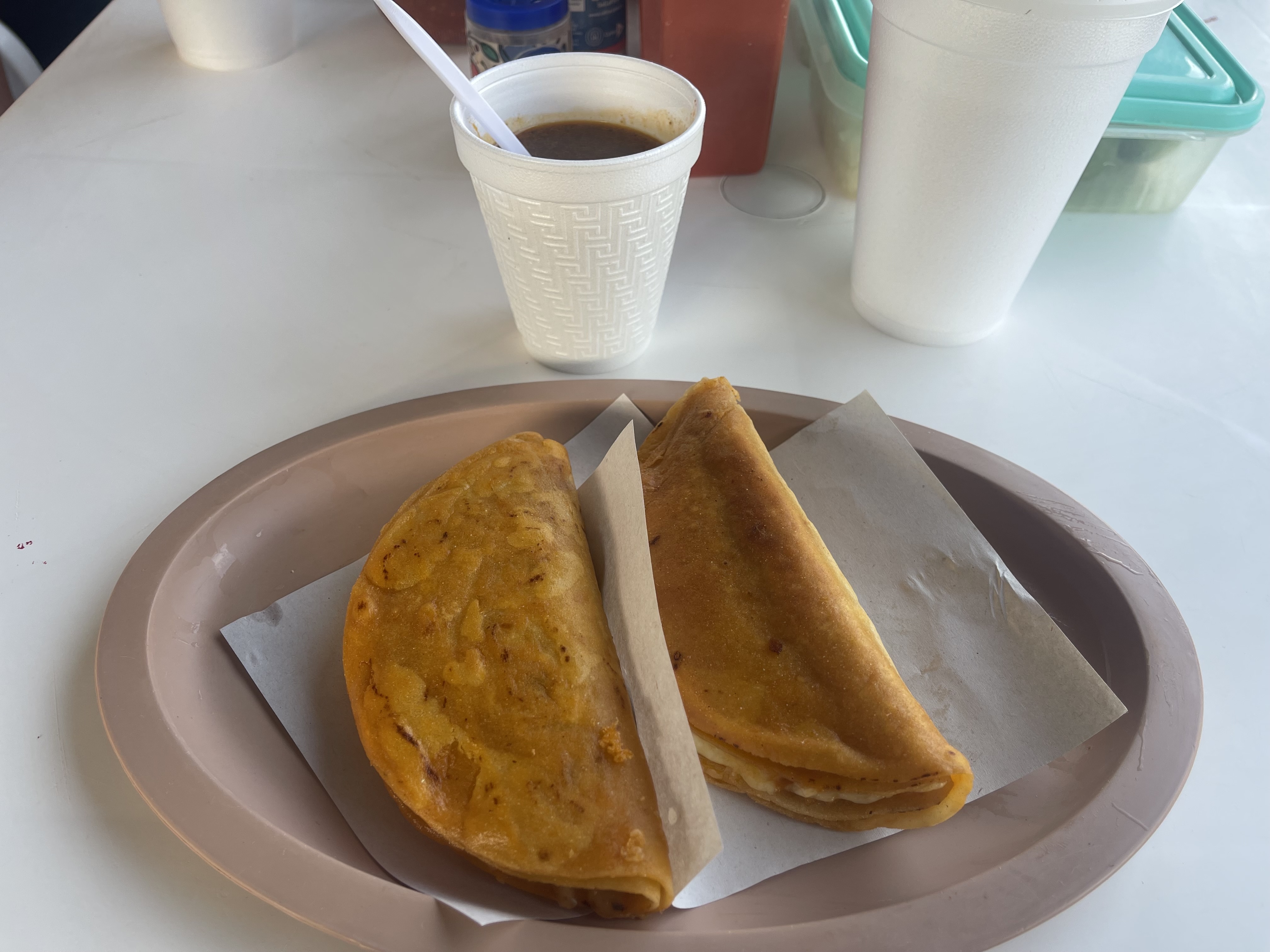 Birria El Pariente image 2