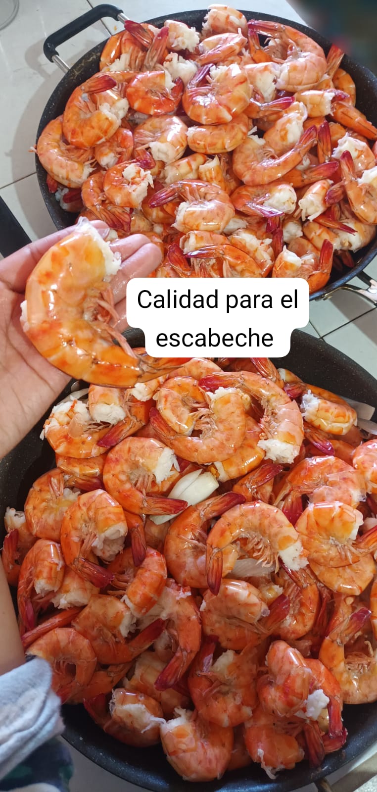 Escabeches susan image 5