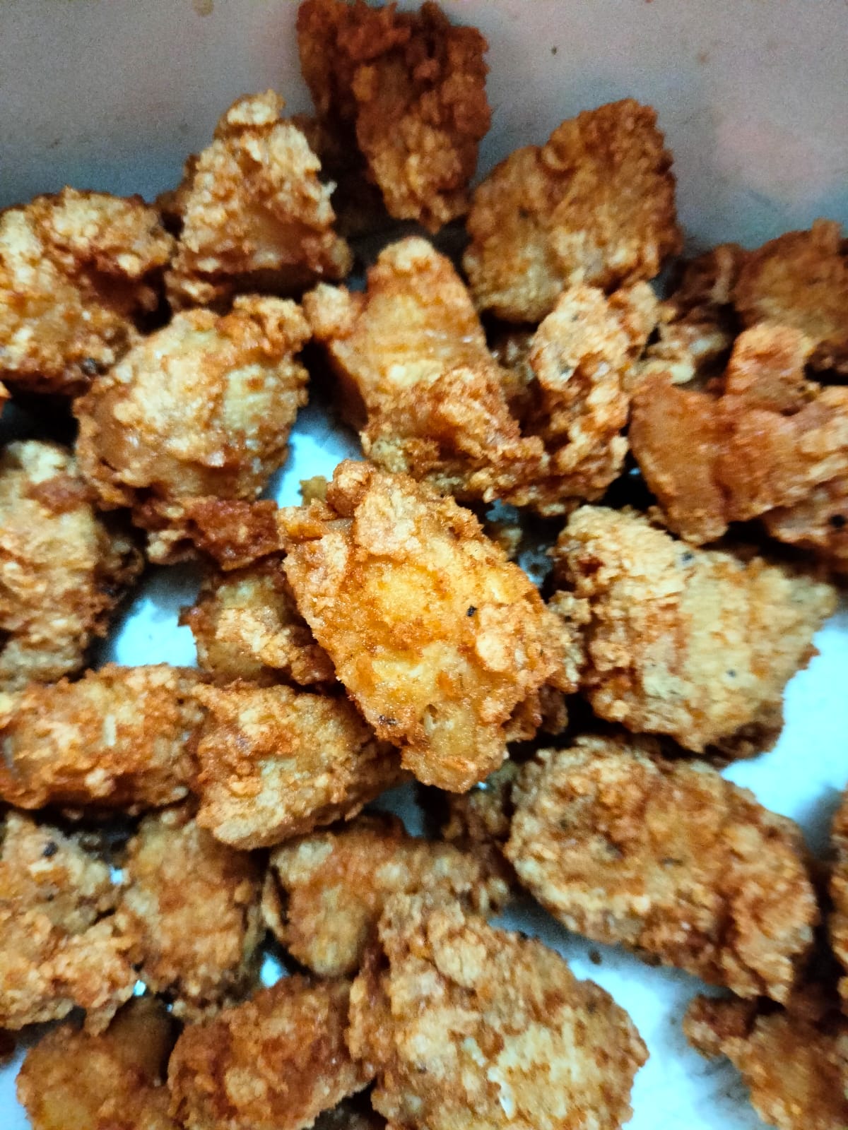 Valhalla Bar&Snacks image 4