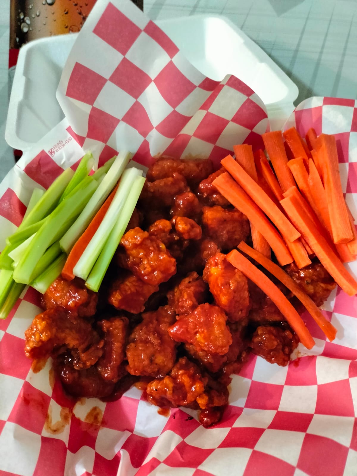 Valhalla Bar&Snacks image 5