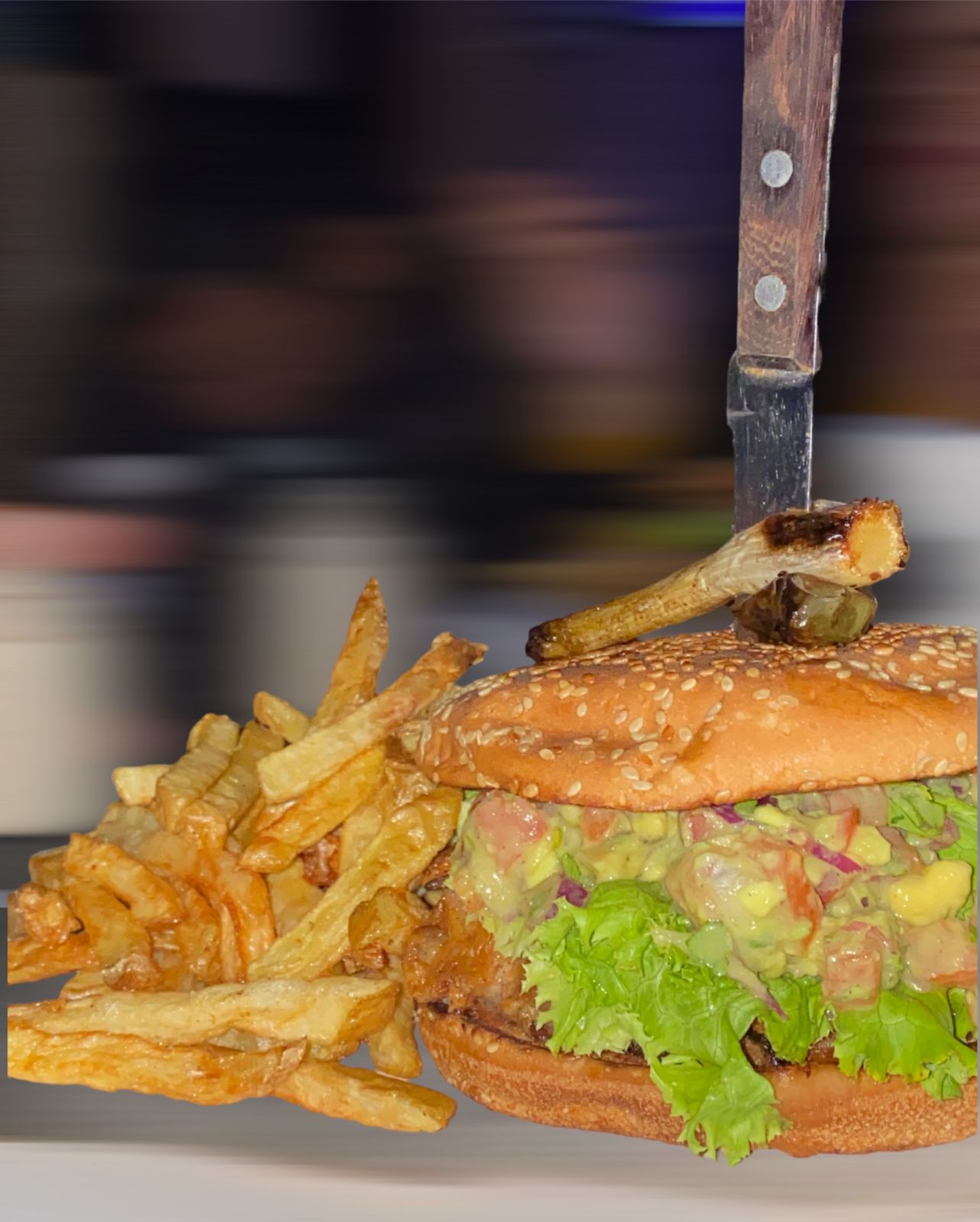 Valhalla Bar&Snacks image 8