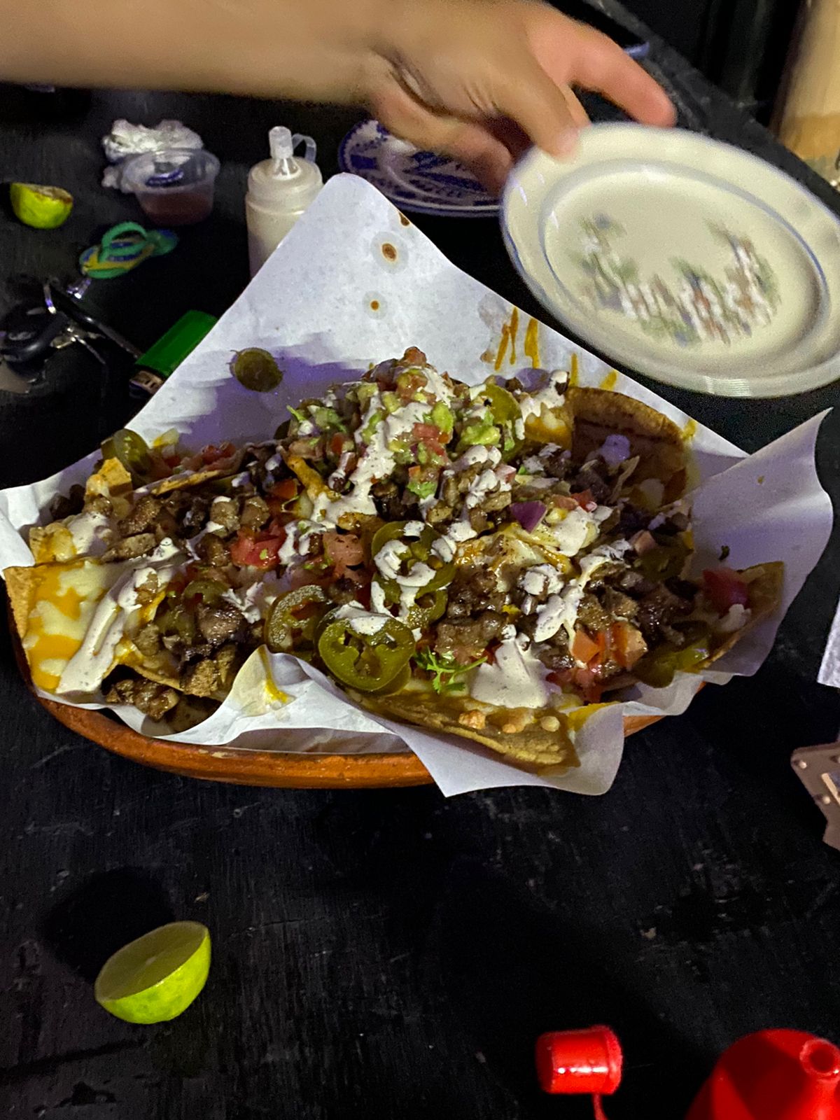 Valhalla Bar&Snacks image 10