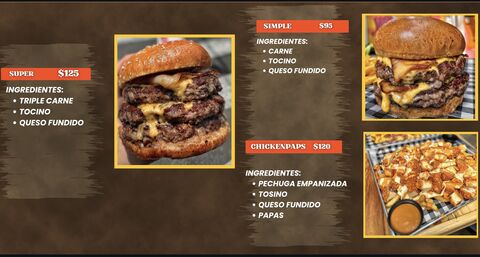 Donfood image 1